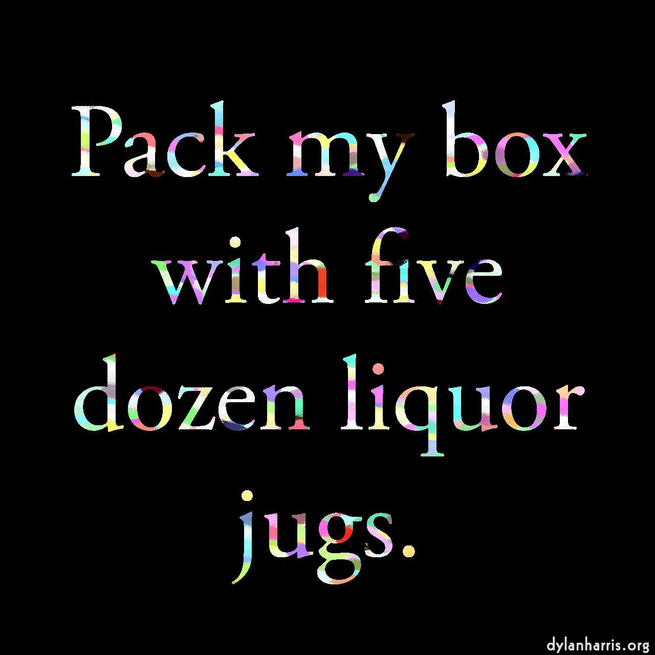 image: natural media :: crayon&nbsp;over&nbsp;image&nbsp;texture