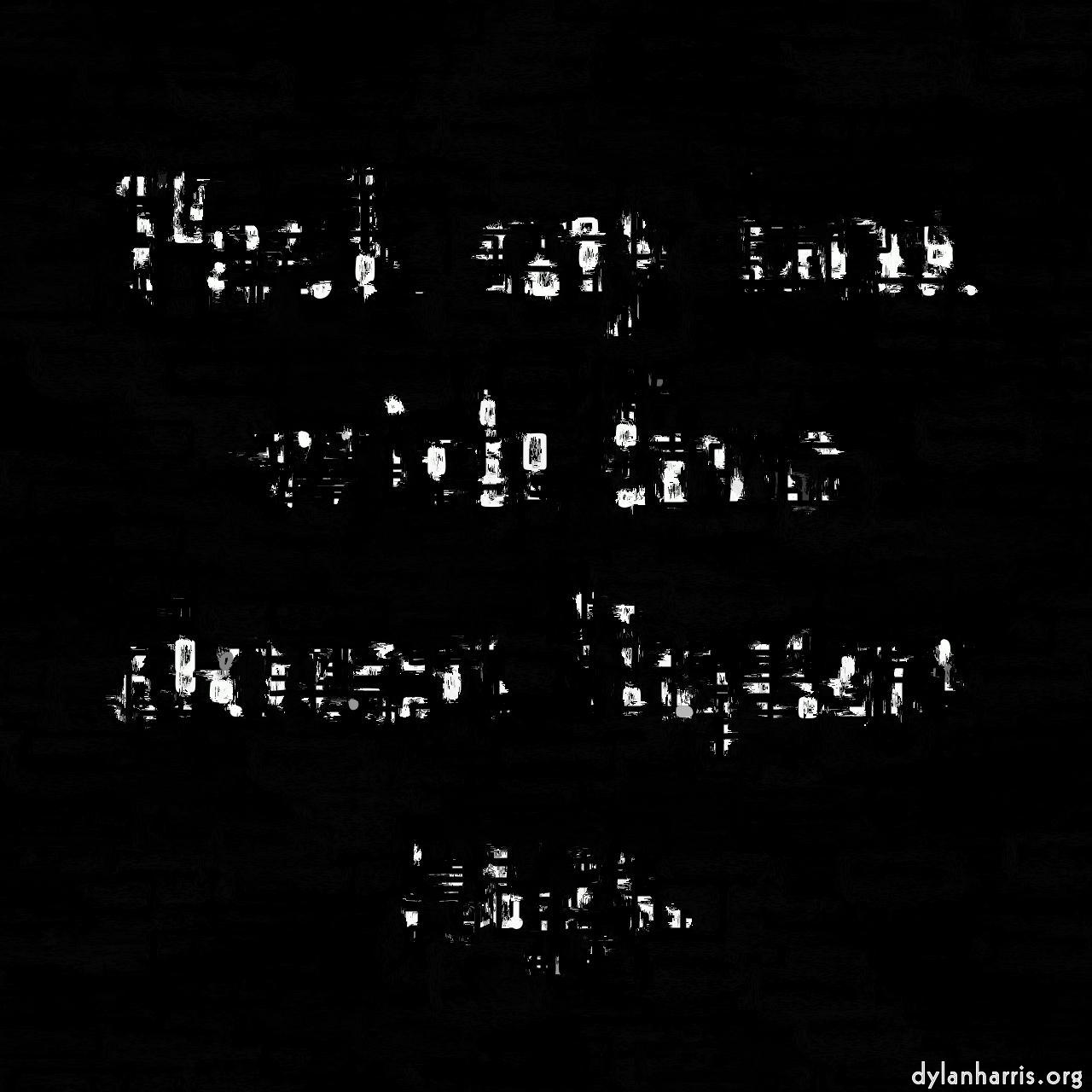 image: natural media :: crayon&nbsp;rectangular