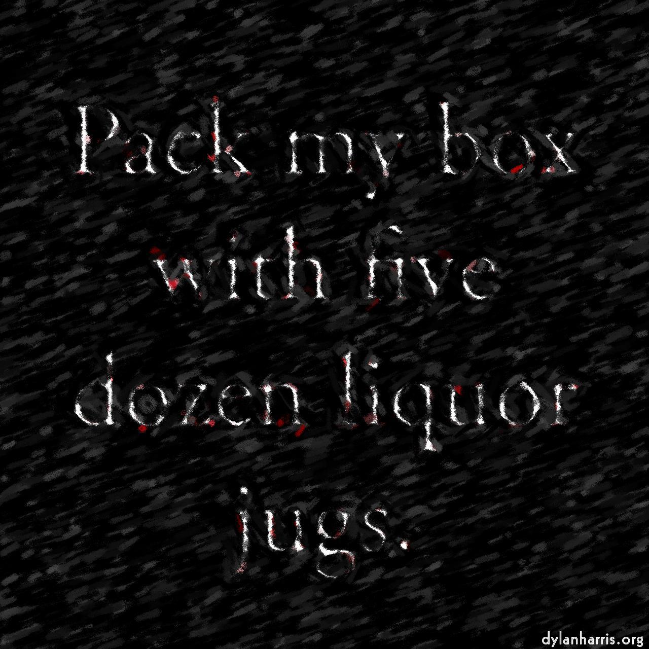 image: natural media :: crayon&nbsp;sat