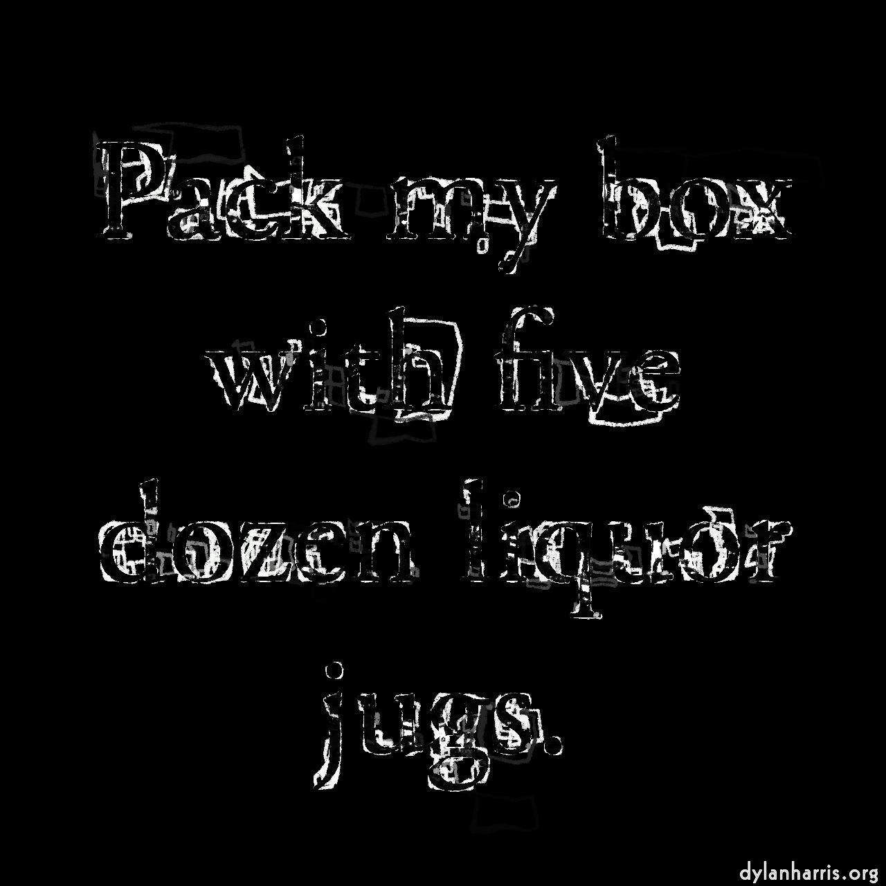 image: natural media :: crayon&nbsp;scribbler