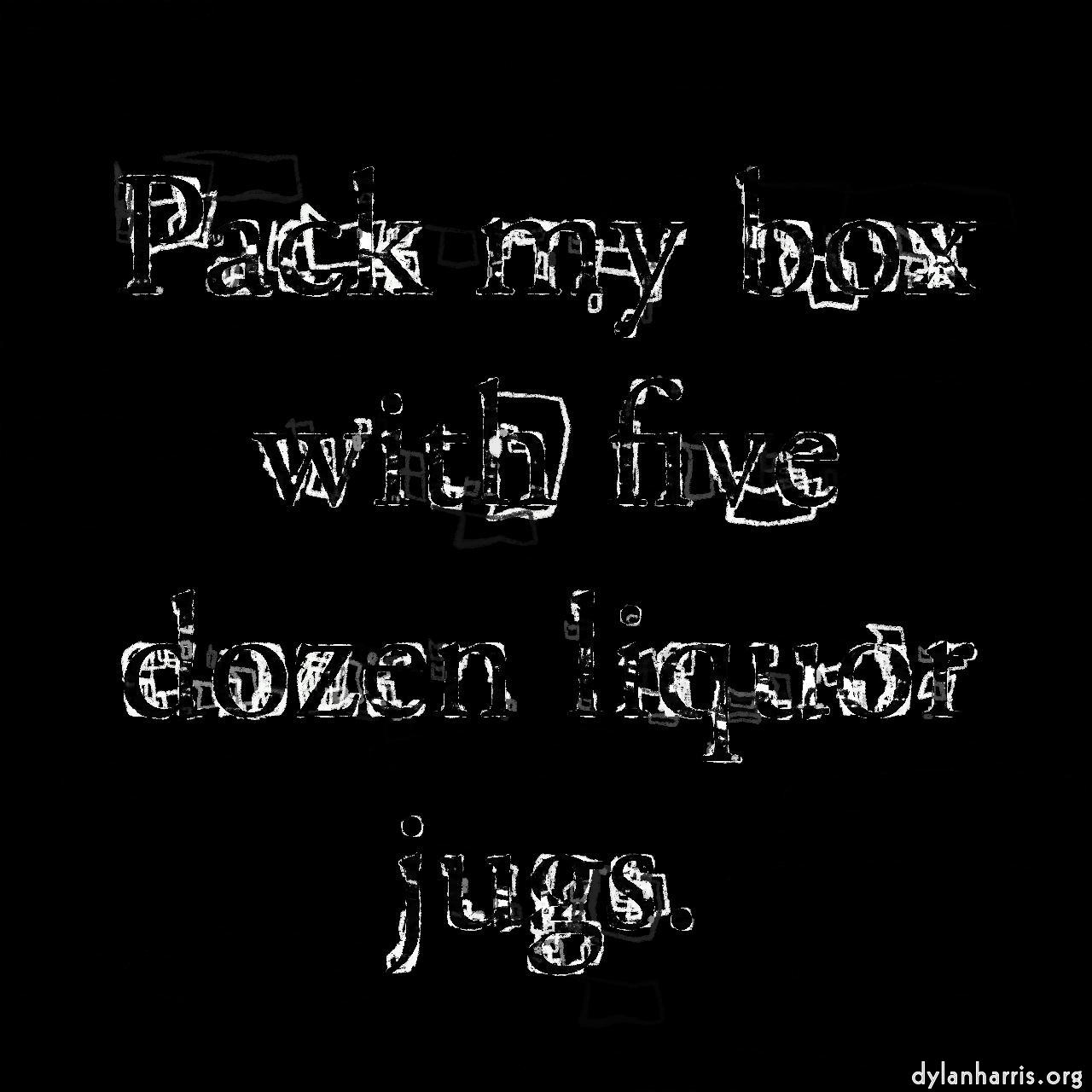 image: natural media :: crayon&nbsp;scribbler&nbsp;2