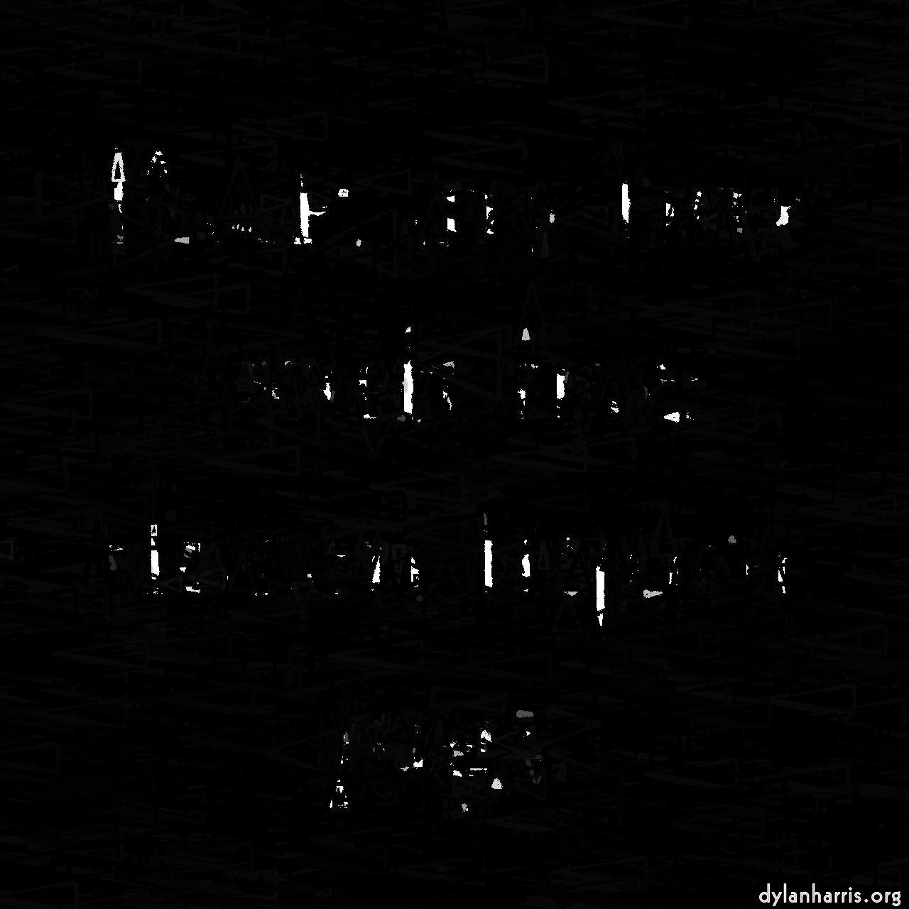 image: natural media :: crayon&nbsp;scribbler&nbsp;3