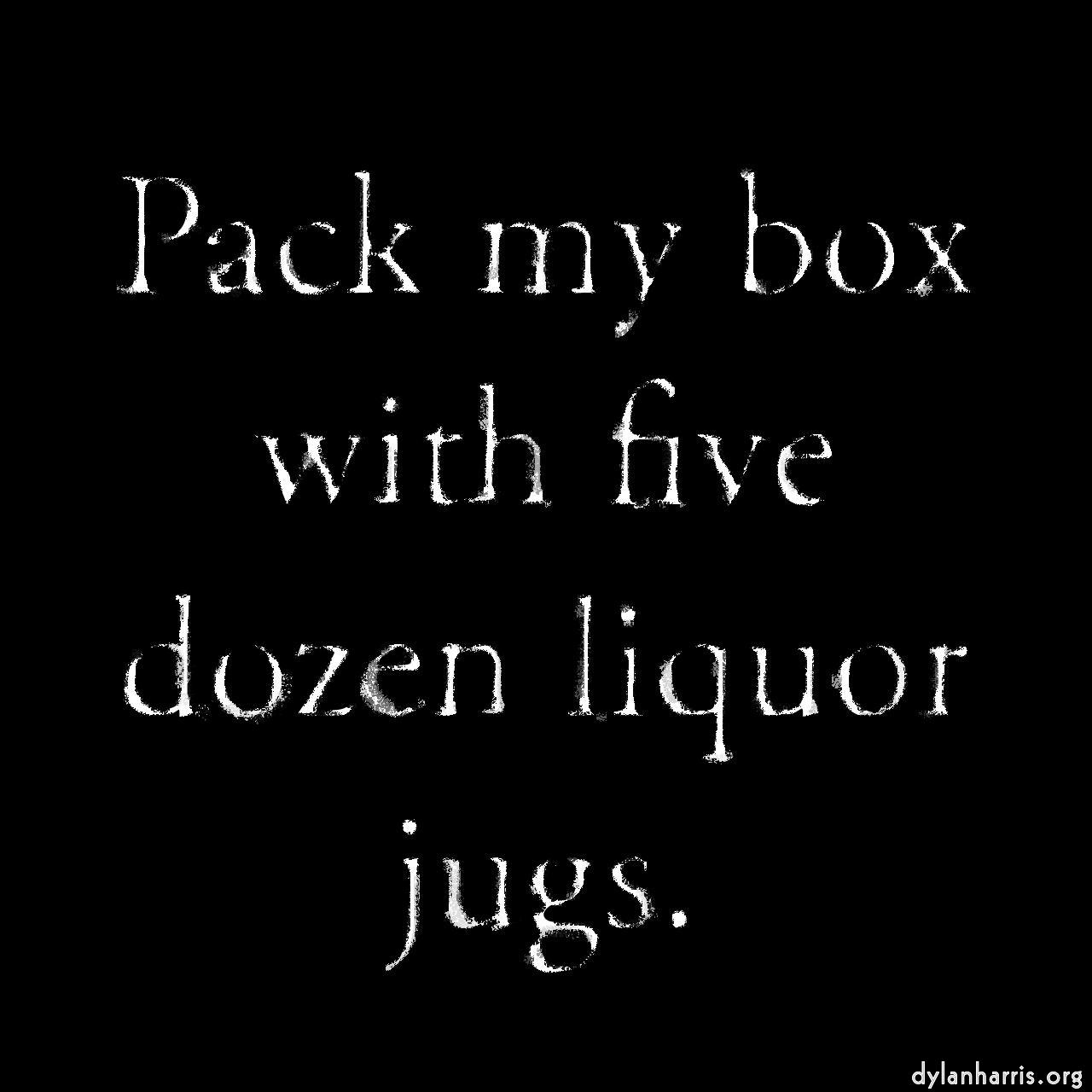 image: natural media :: crayon&nbsp;sketch