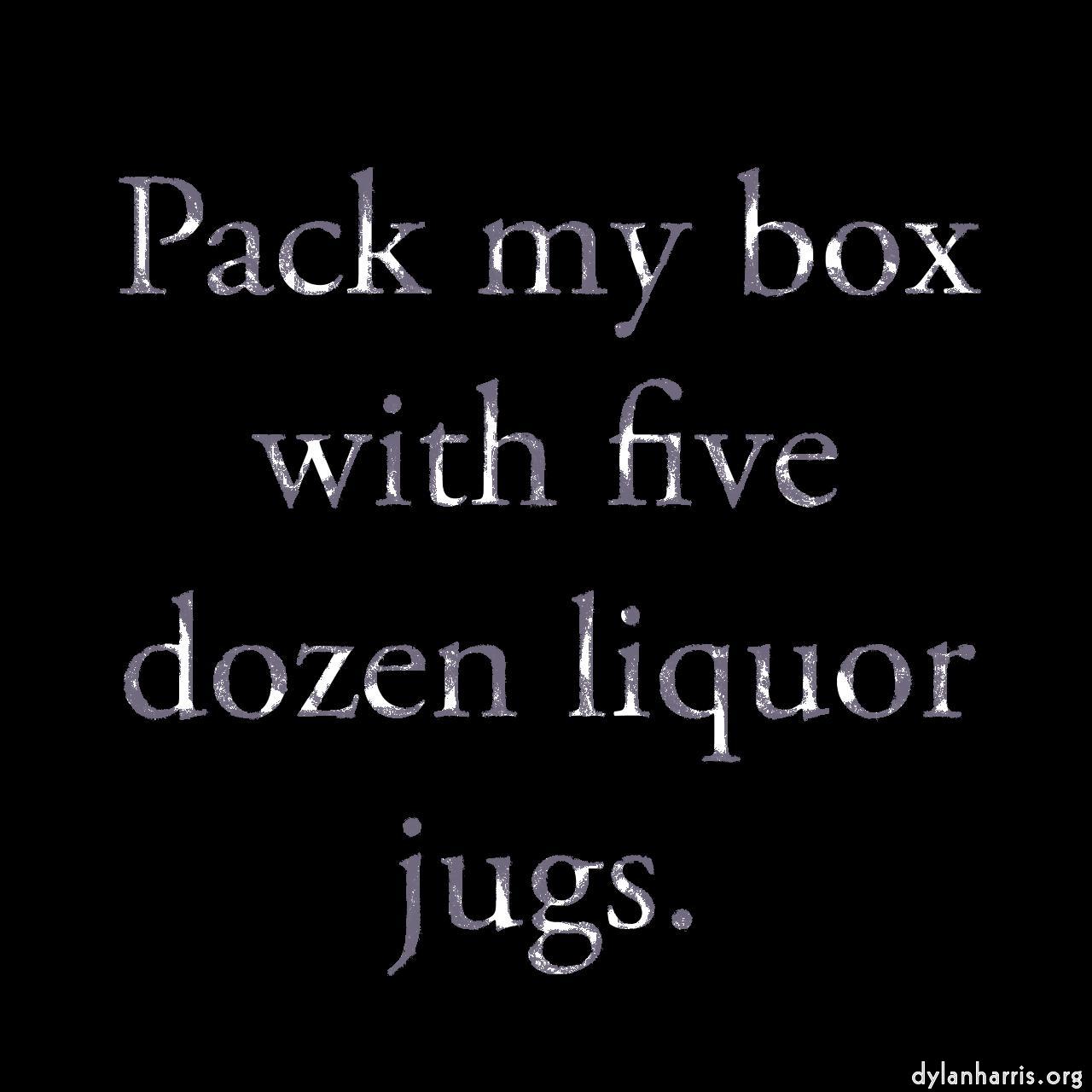 image: natural media :: crayon&nbsp;sketch&nbsp;palettise