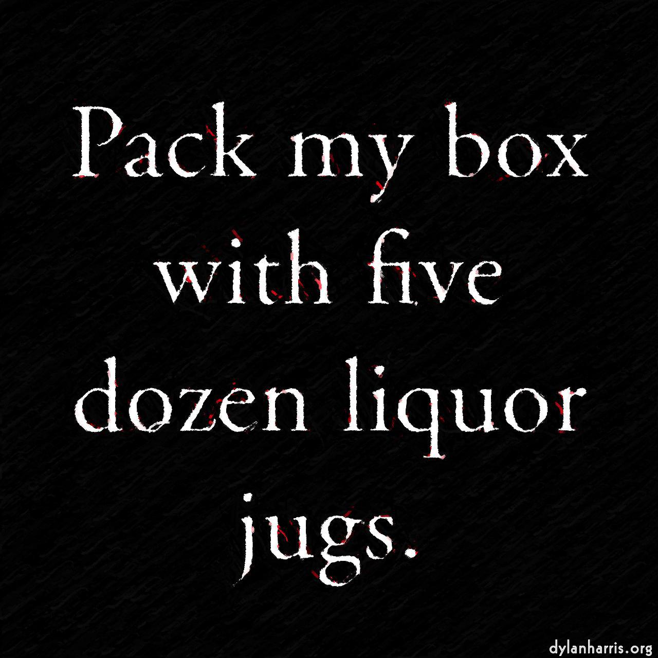 image: natural media :: crayon&nbsp;thin&nbsp;hatch