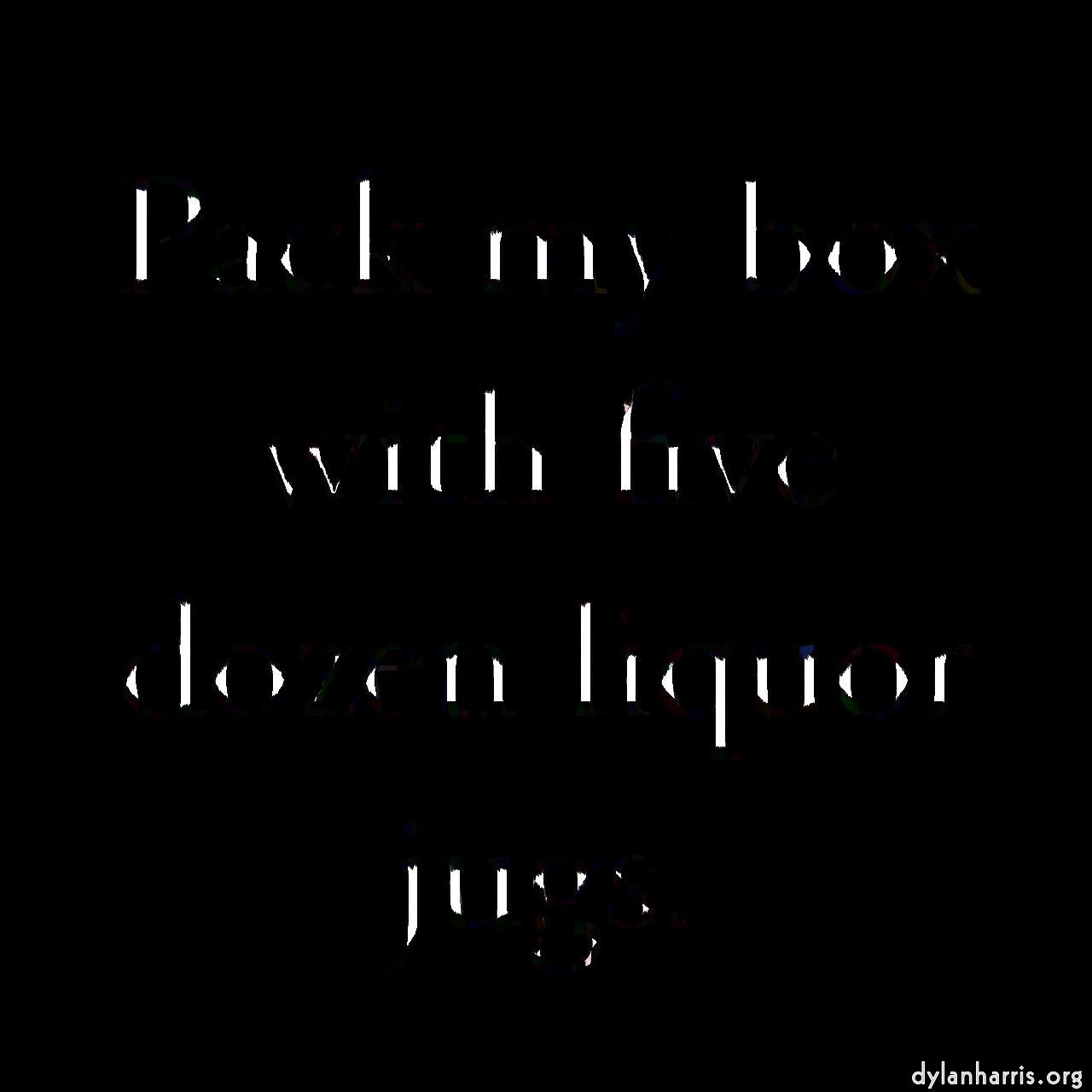 image: natural media :: crayon&nbsp;with&nbsp;black&nbsp;edging