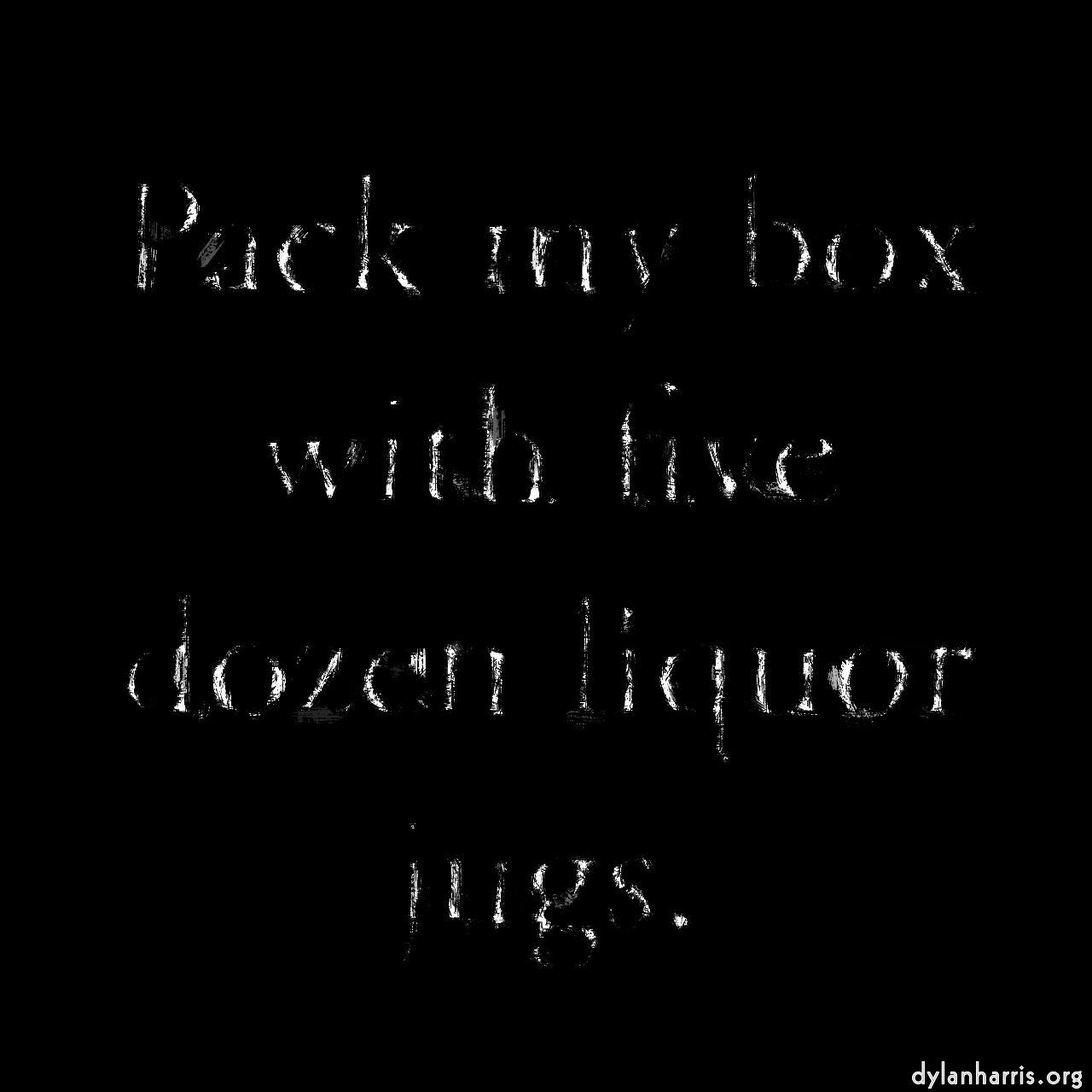 image: natural media :: dry&nbsp;brush&nbsp;1