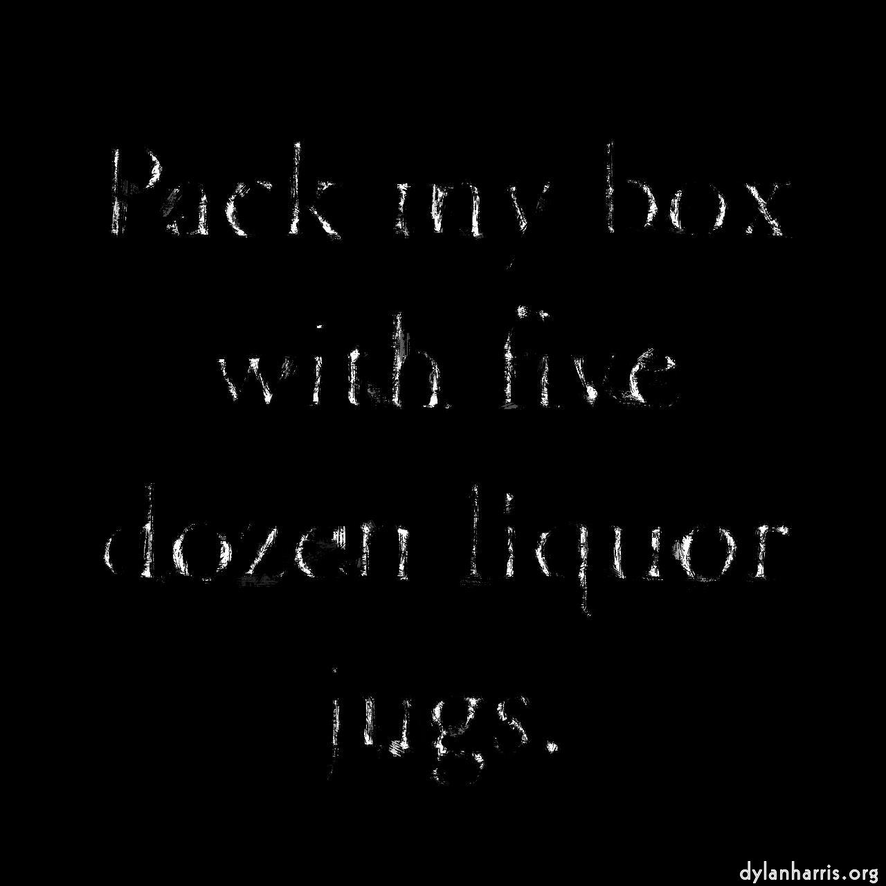 image: natural media :: dry&nbsp;brush&nbsp;2