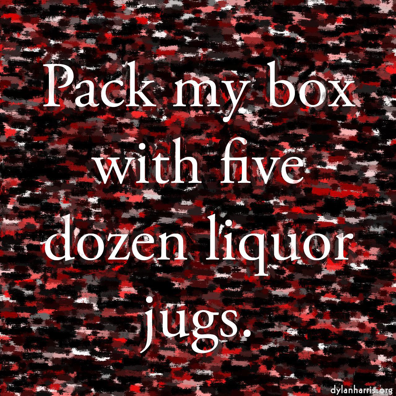 image: natural media :: dry&nbsp;brush&nbsp;3