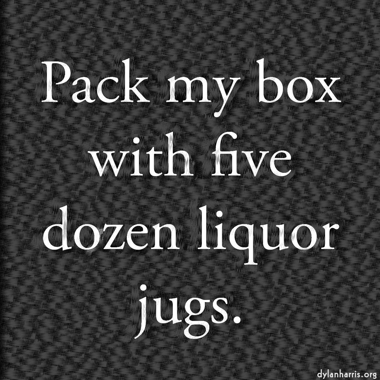 image: natural media :: dry&nbsp;brush&nbsp;4