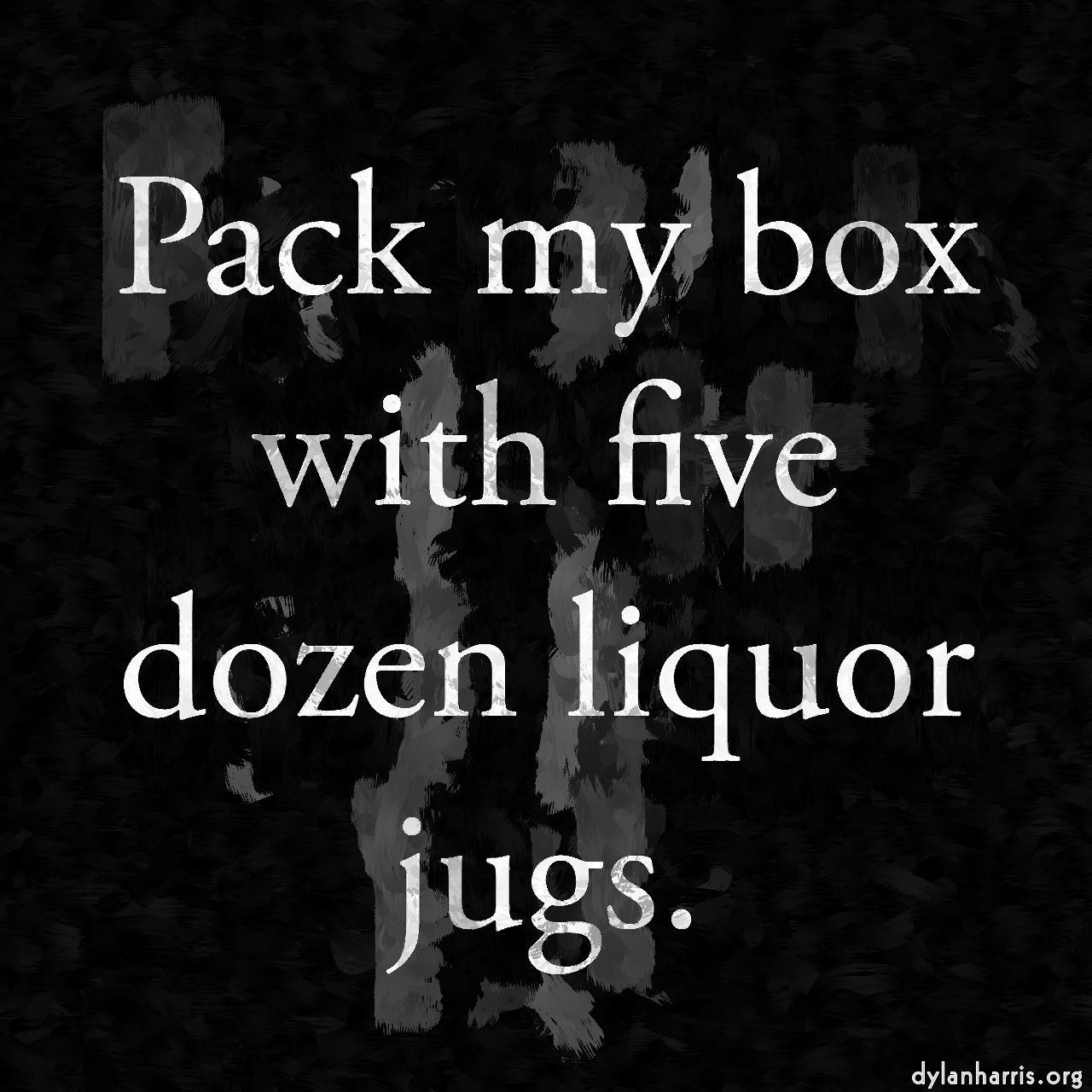 image: natural media :: dry&nbsp;brush&nbsp;5