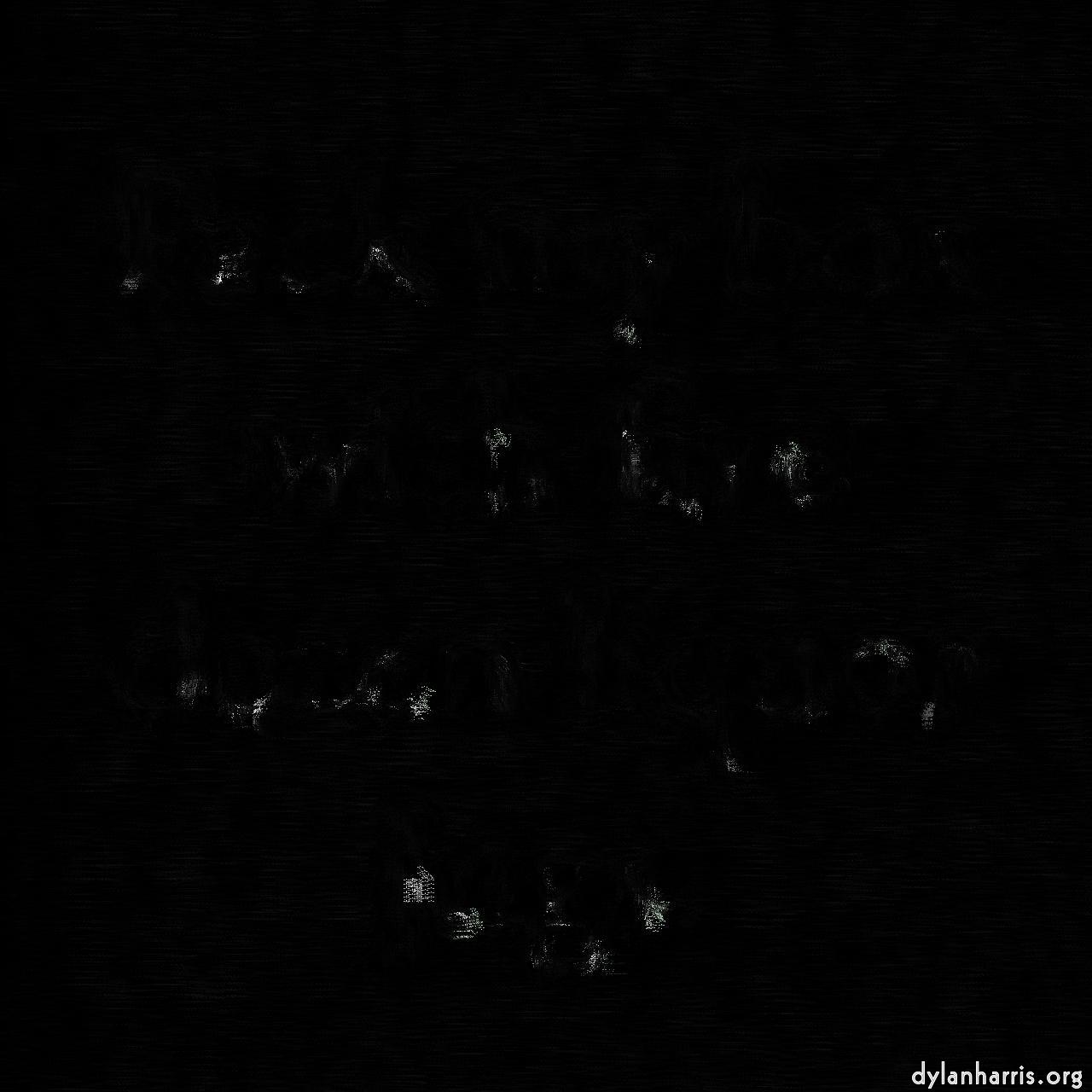 image: natural media :: dry&nbsp;brush&mdash;smear&nbsp;2