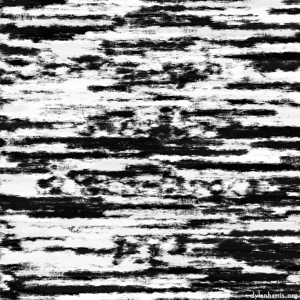 image: natural media :: dry&nbsp;brush&mdash;smear&nbsp;3