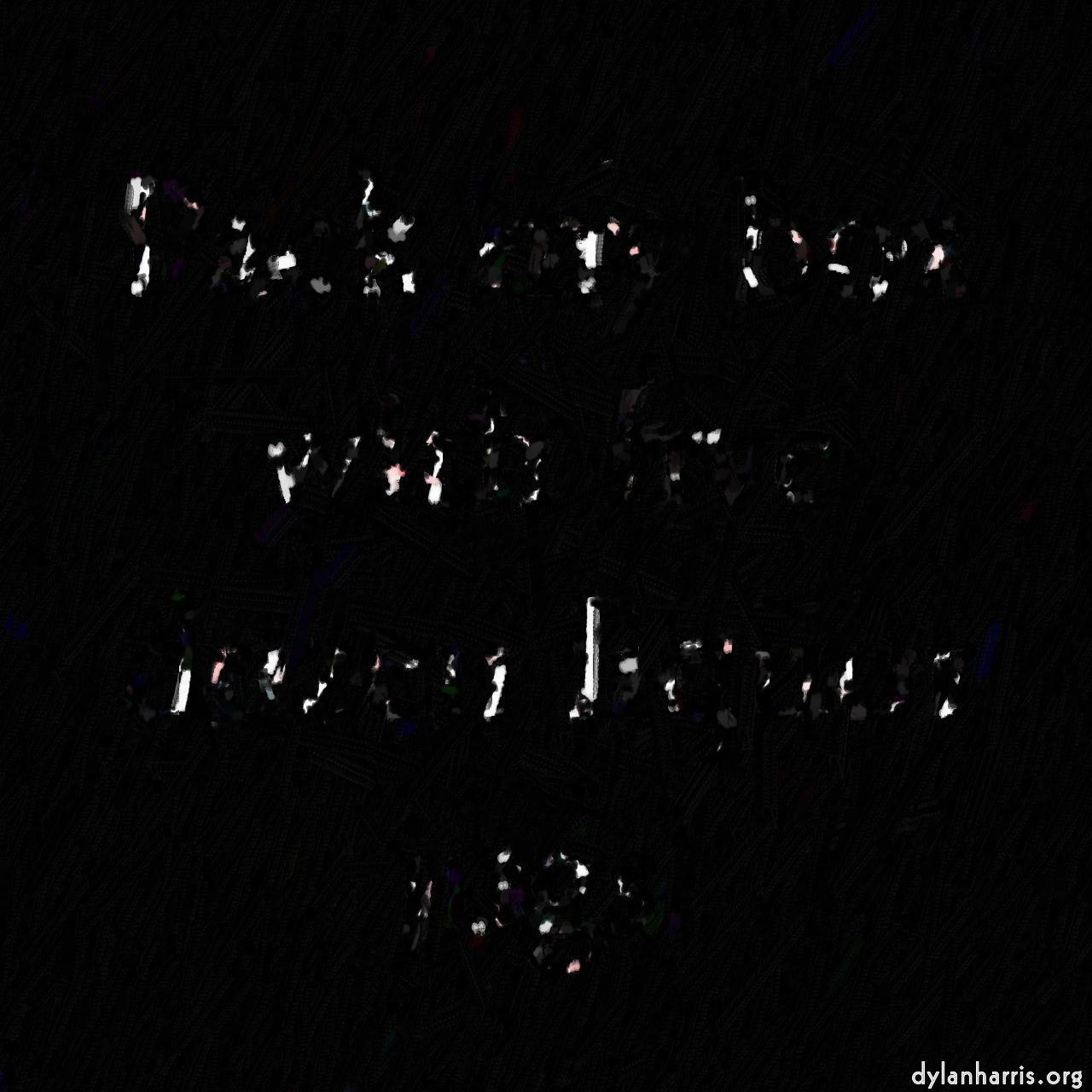 image: natural media :: impressionistic&nbsp;4