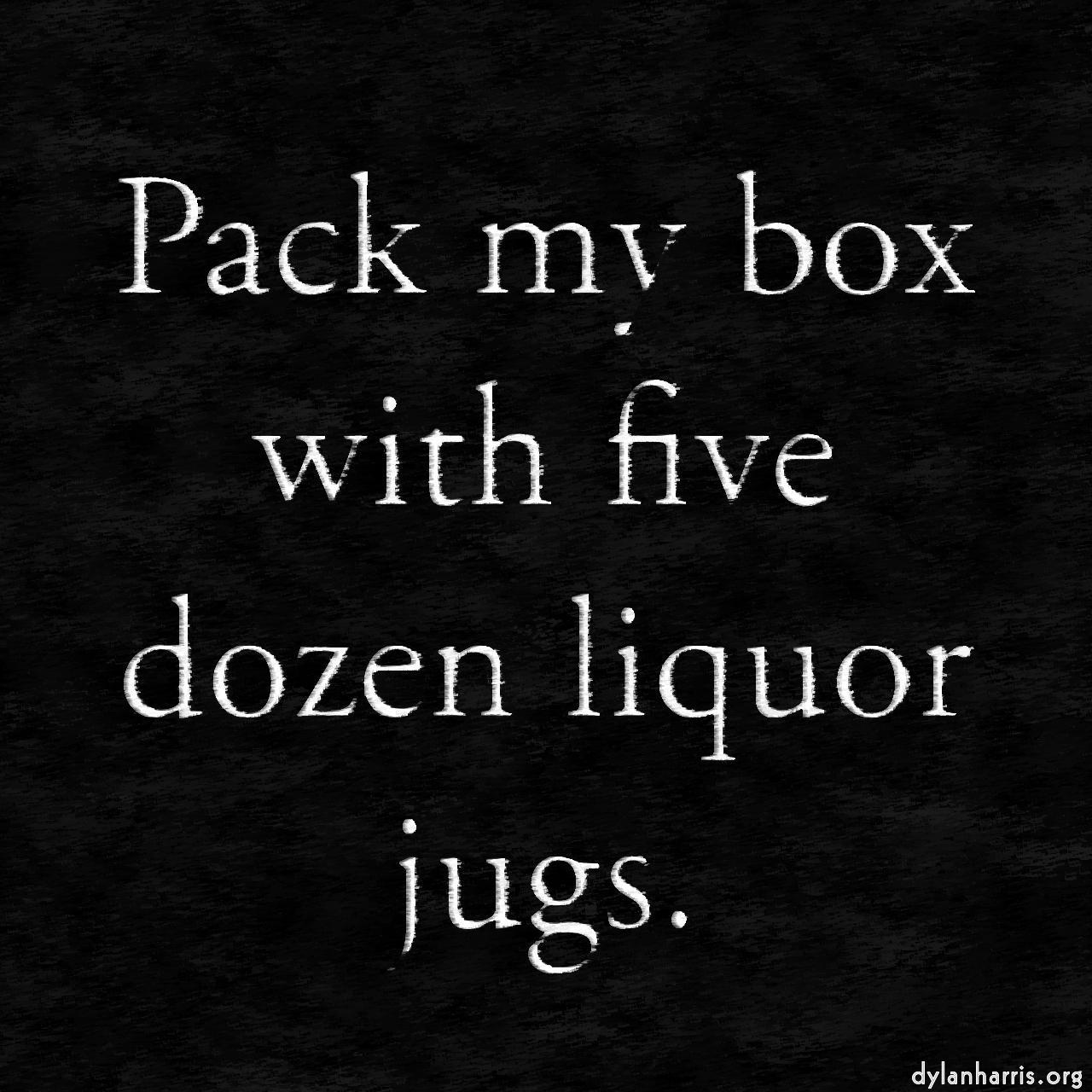 image: natural media :: impressionistic&nbsp;5