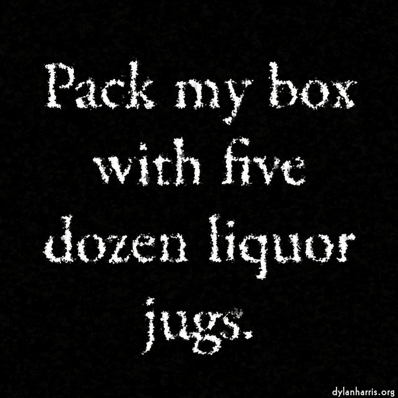 image: natural media :: impressionistic&nbsp;colour&nbsp;mod