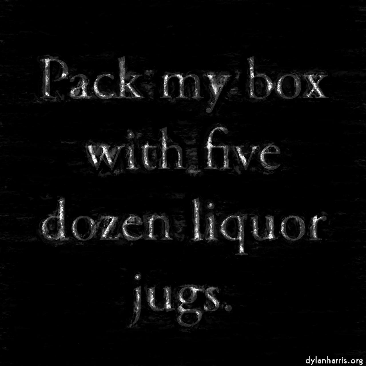 image: natural media :: ink&mdash;bleed&nbsp;2