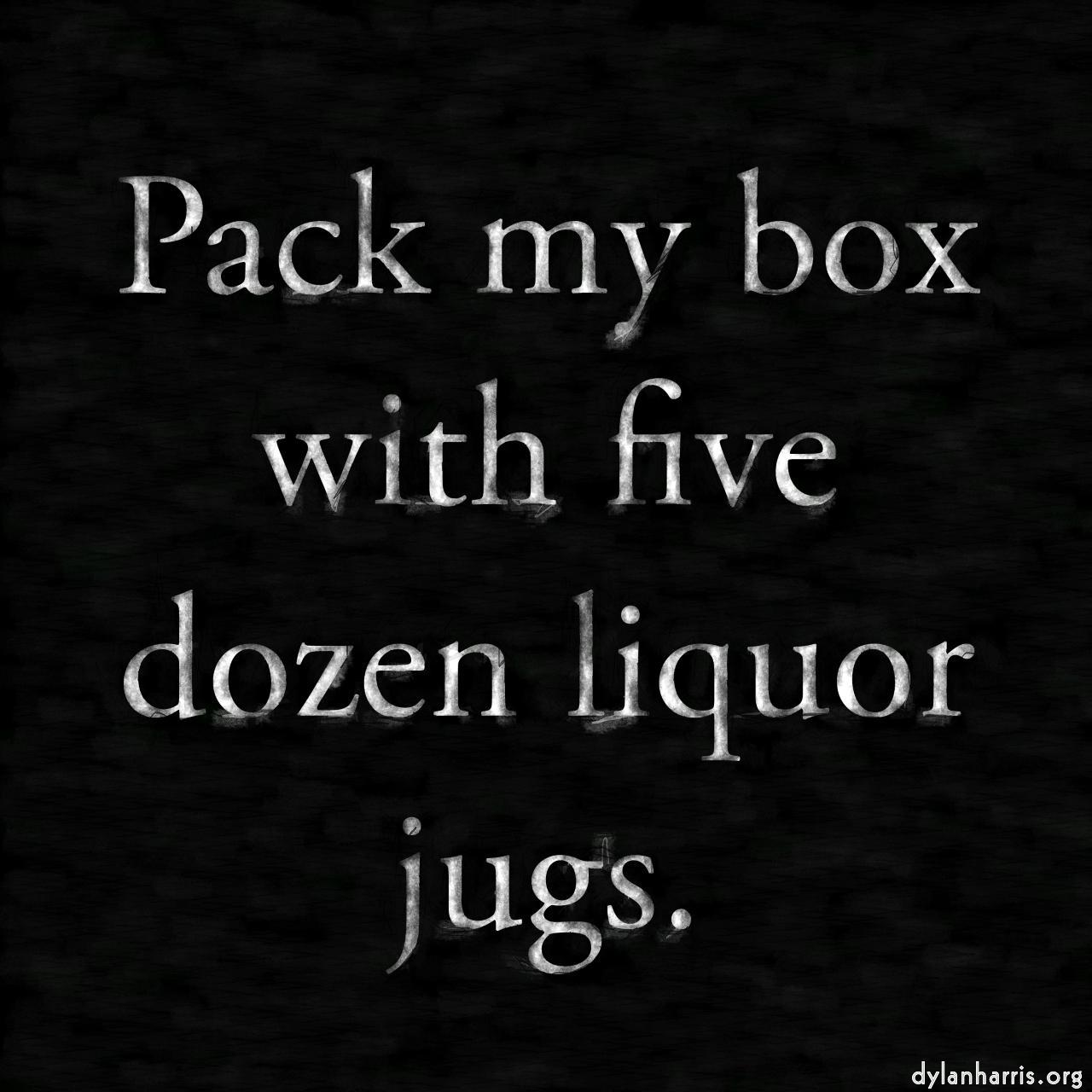 image: natural media :: ink&mdash;crowquill&nbsp;colour&nbsp;bleed