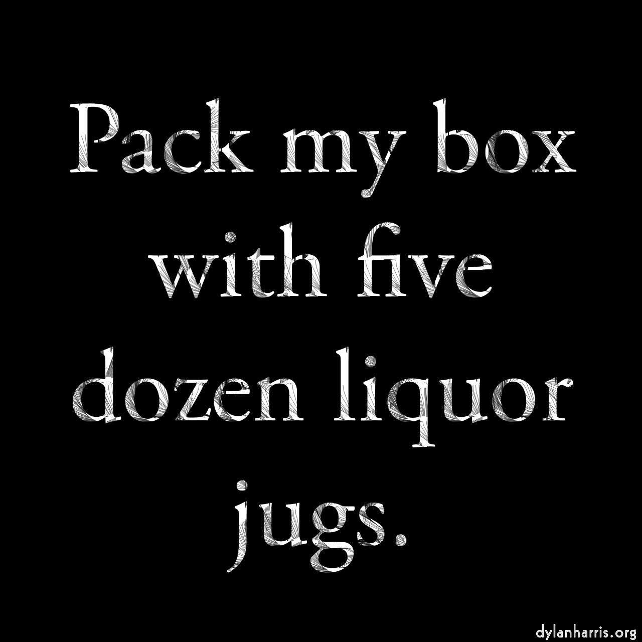 image: natural media :: ink&mdash;crowquill&nbsp;crossline