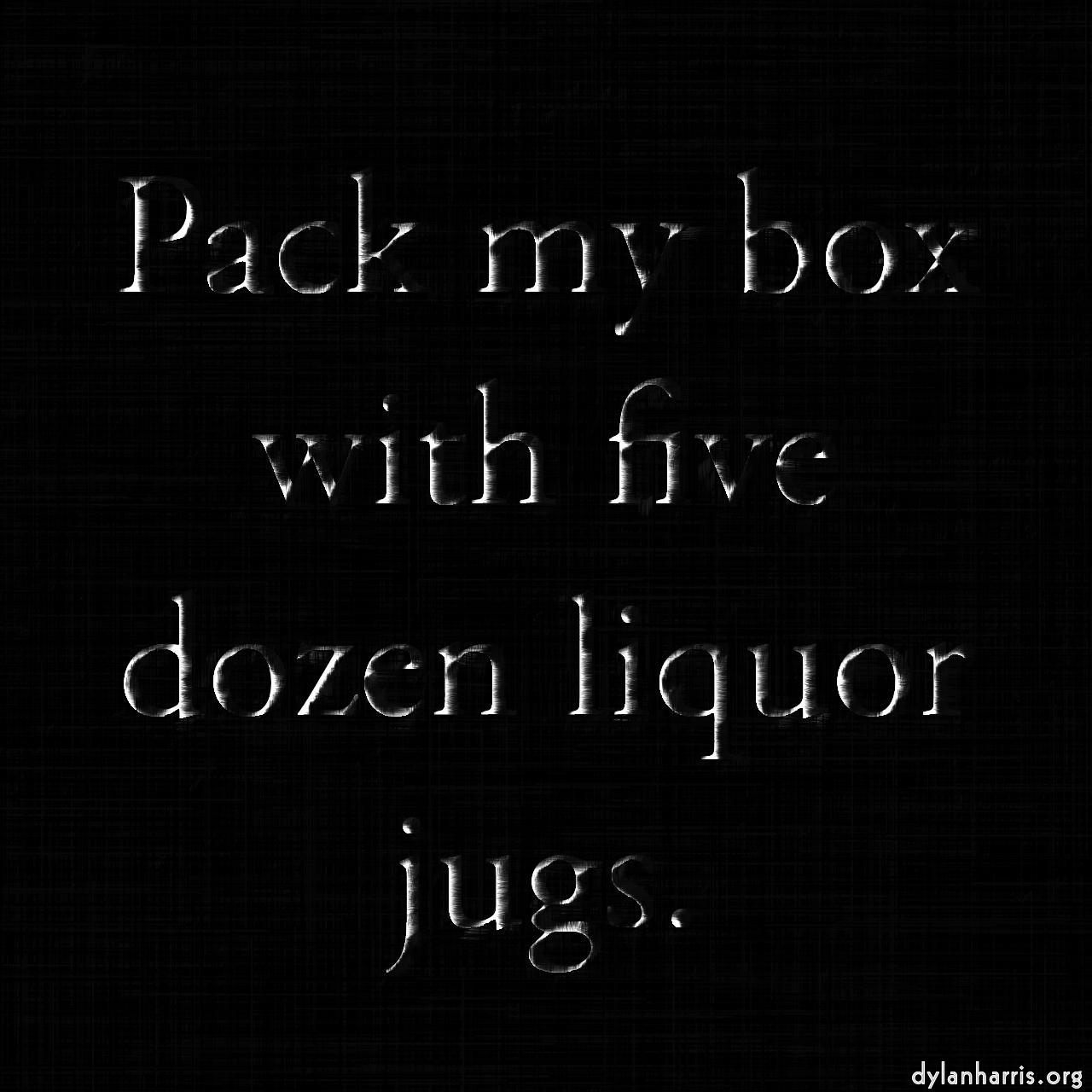 image: natural media :: ink&mdash;crowquill&nbsp;fixed&nbsp;hatch&nbsp;colour&nbsp;bleed