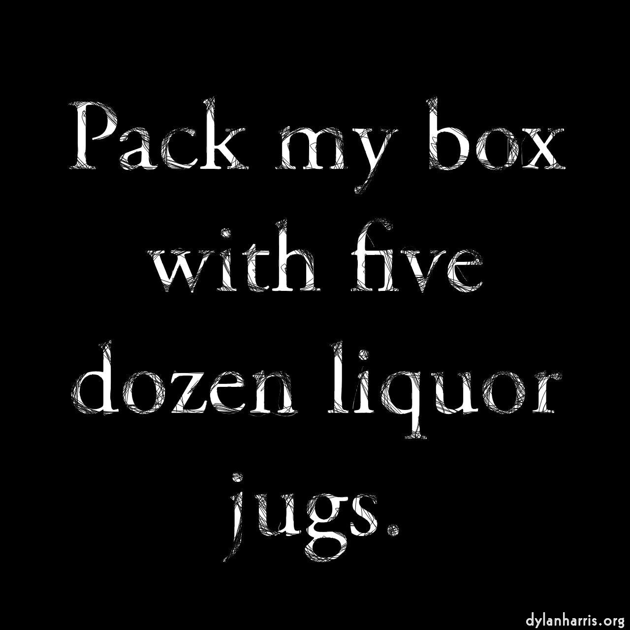 image: natural media :: ink&mdash;crowquill&nbsp;greyscale&nbsp;2