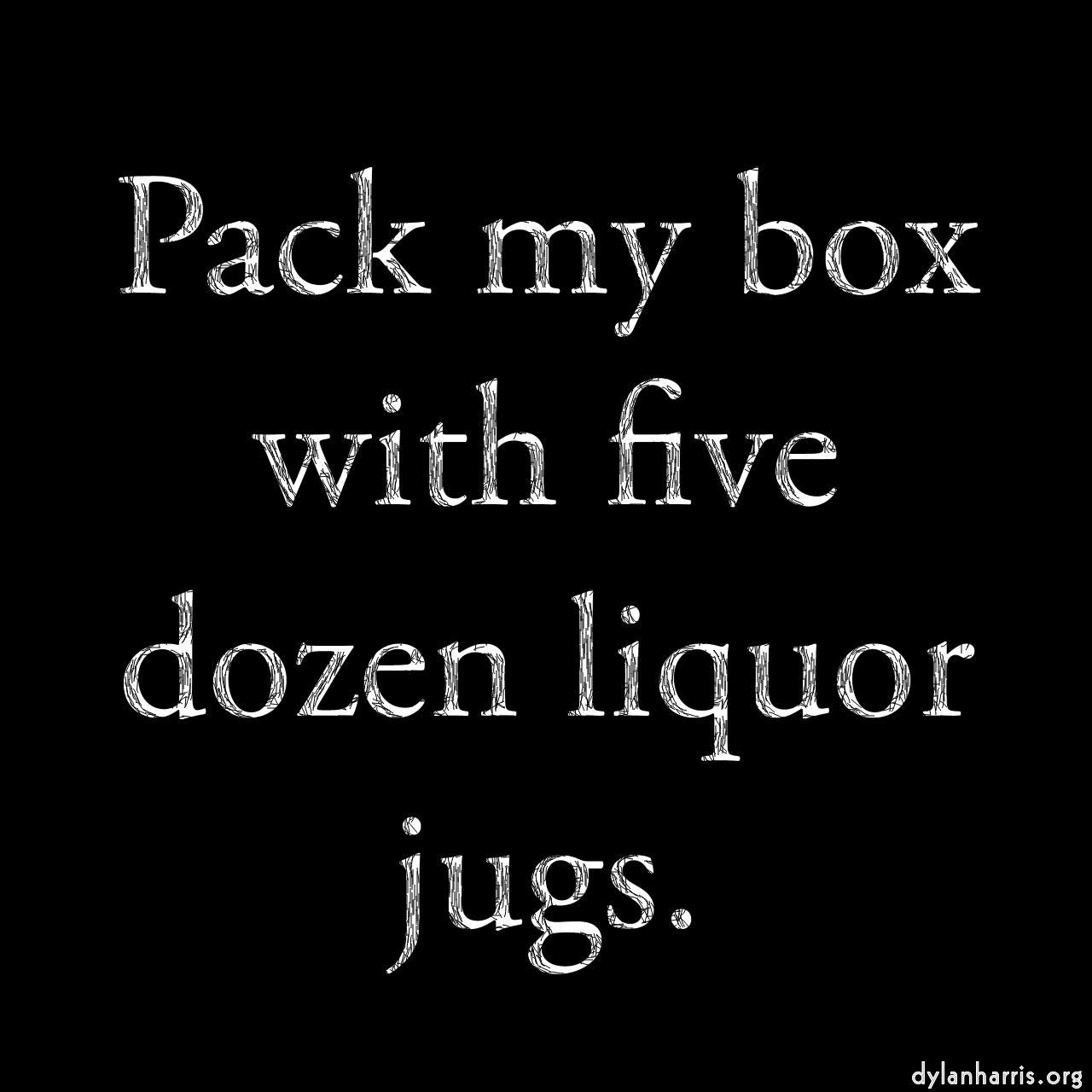 image: natural media :: ink&mdash;crowquill&nbsp;horz