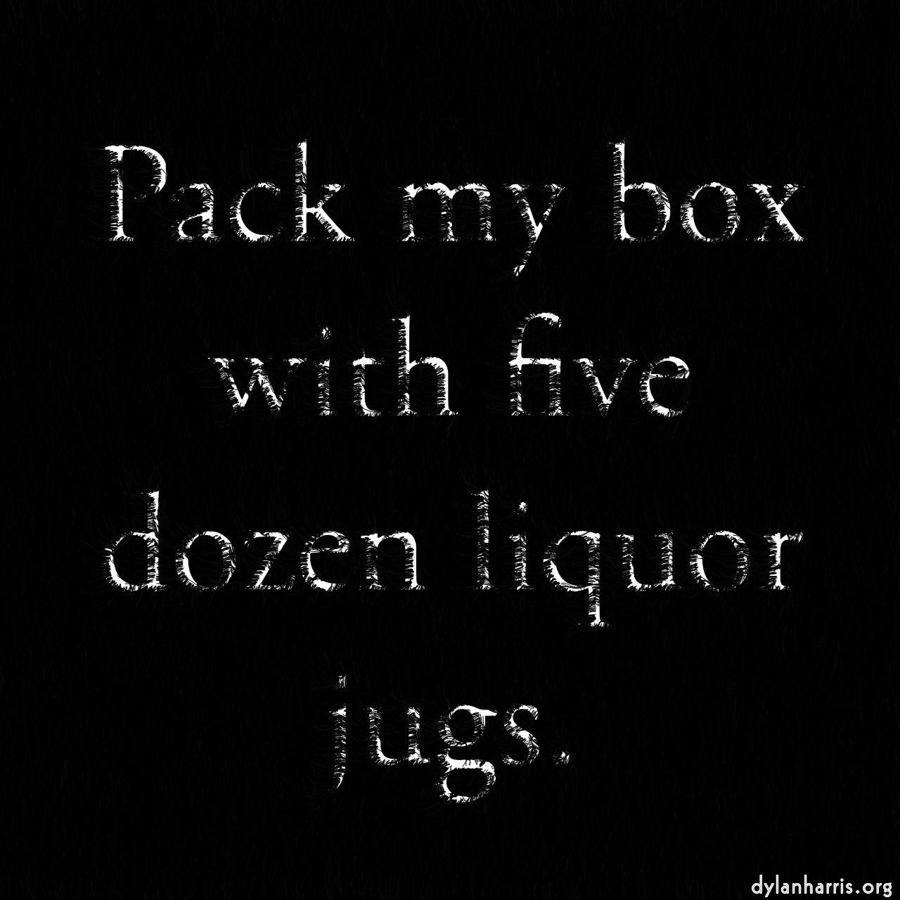 image: natural media :: ink&mdash;crowquill&nbsp;messy&nbsp;outline&nbsp;2