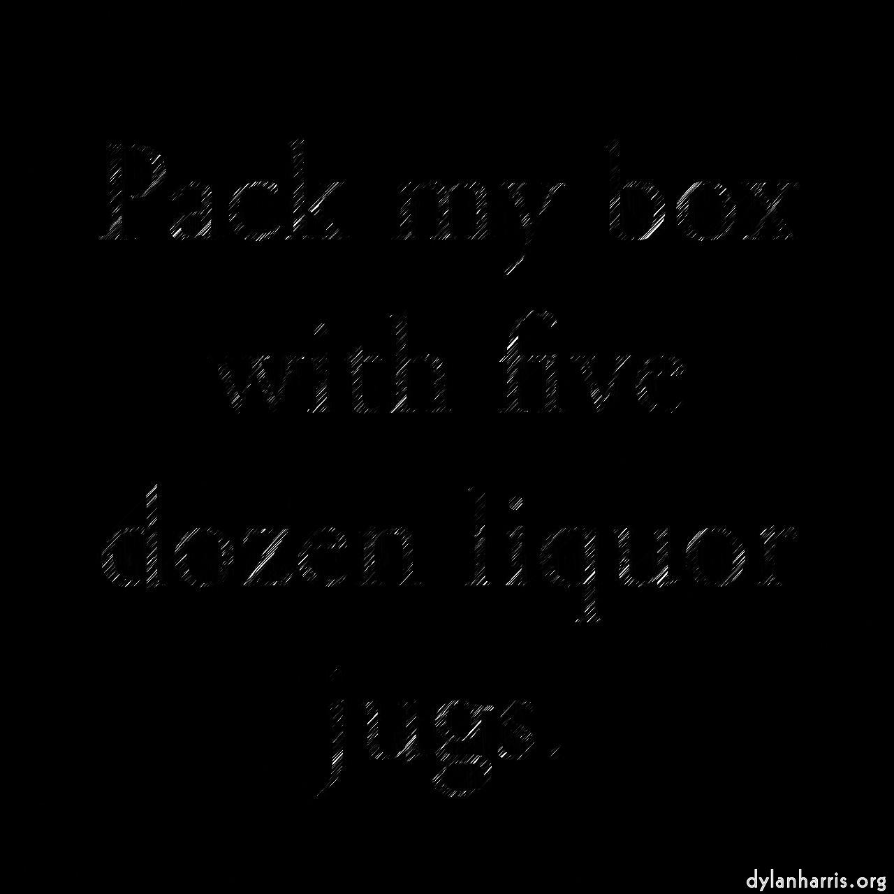 image: natural media :: ink&mdash;crowquill&nbsp;stroke&nbsp;angle