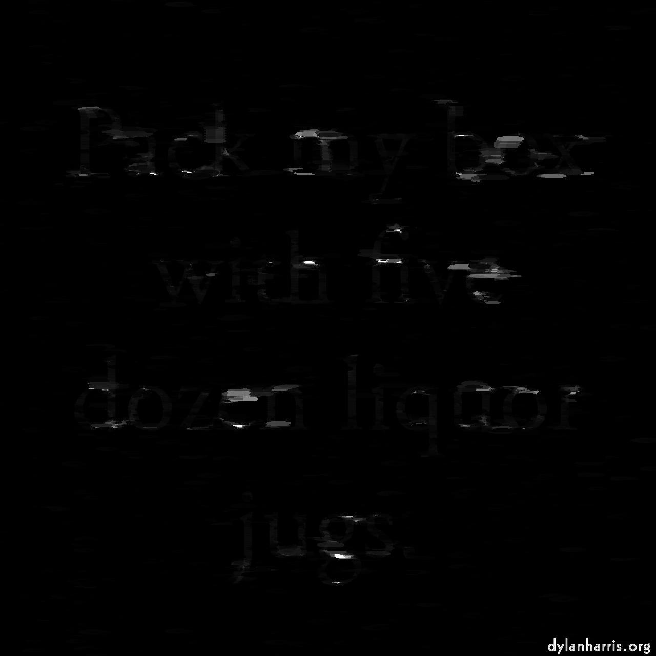 image: natural media :: ink&mdash;india&nbsp;wash&nbsp;2