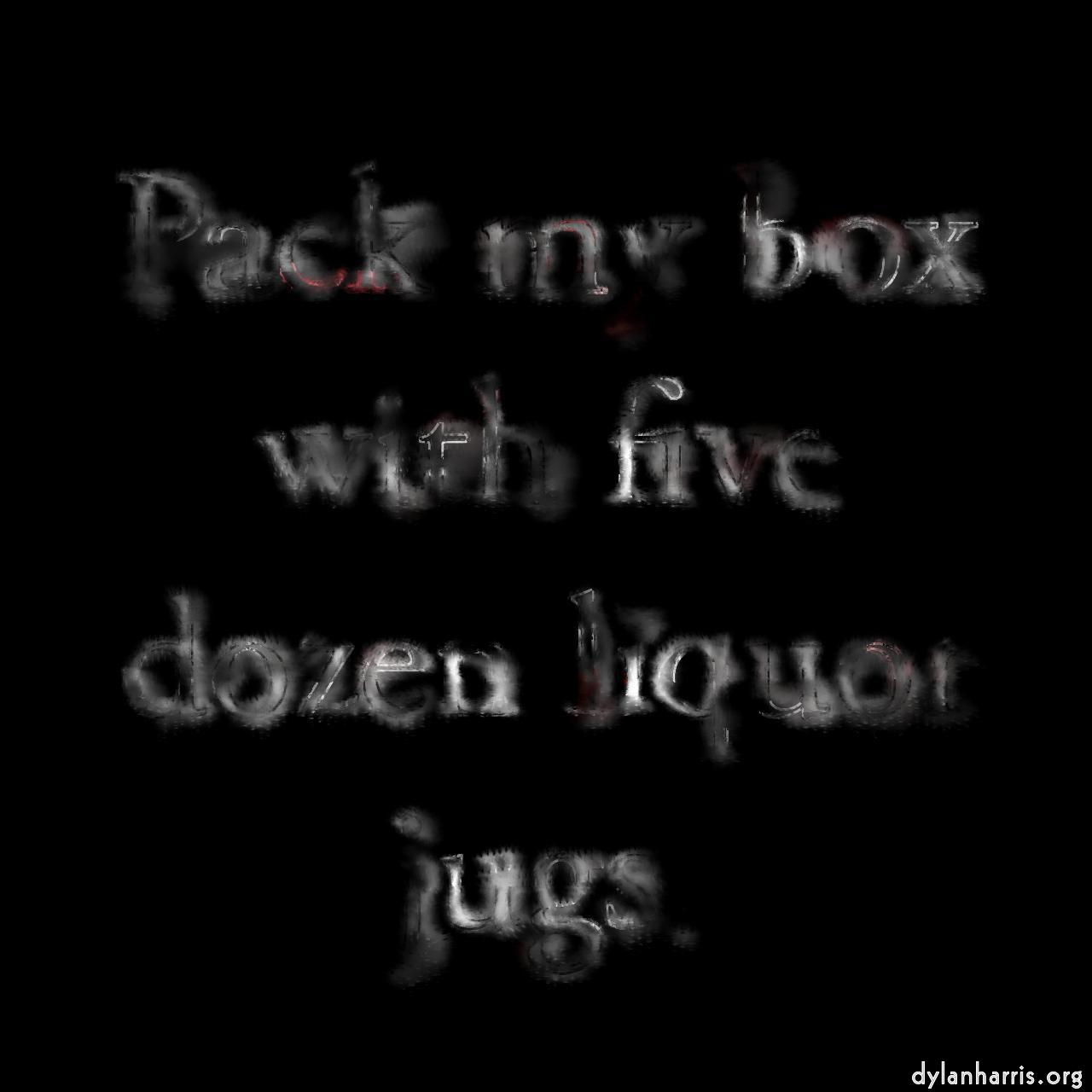 image: natural media :: ink&mdash;liquid&nbsp;wash