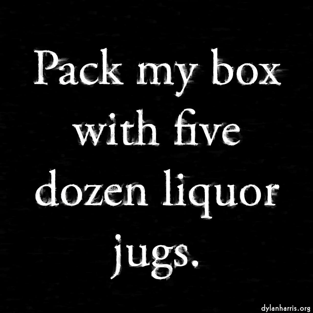 image: natural media :: oil&nbsp;blend