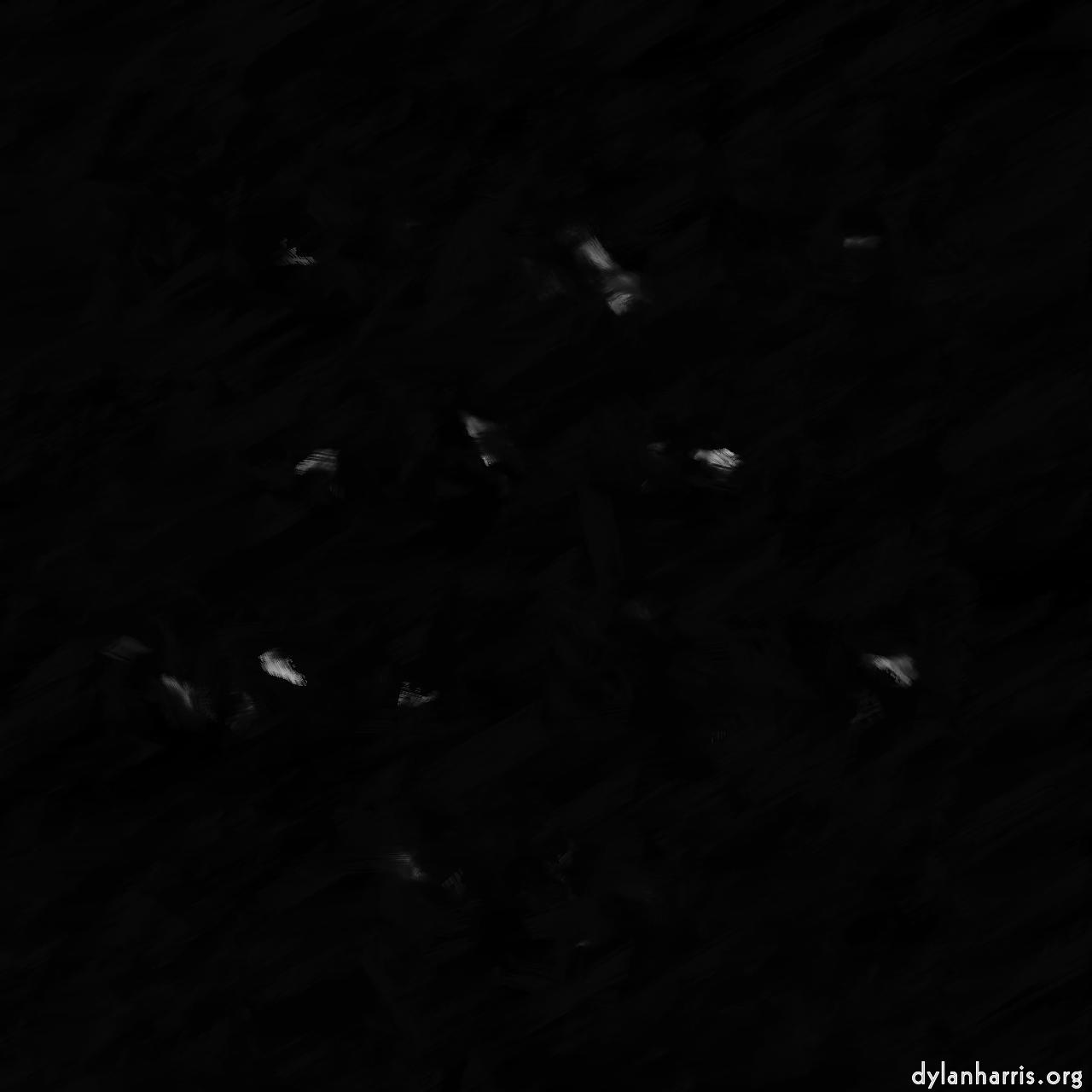 image: natural media :: oil&nbsp;blend&nbsp;2&nbsp;loose