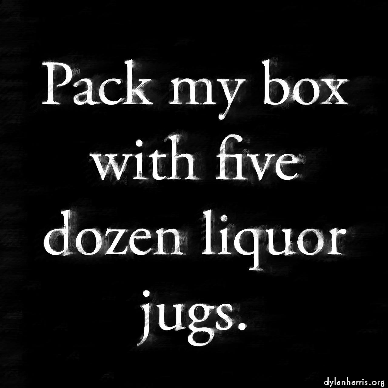 image: natural media :: oil&nbsp;blend&nbsp;3&nbsp;tighten