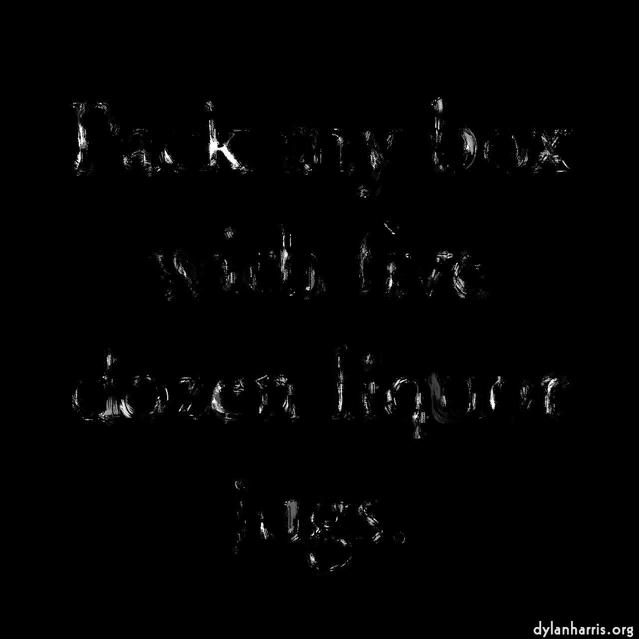 image: natural media :: oil&nbsp;blend&nbsp;4&nbsp;loose