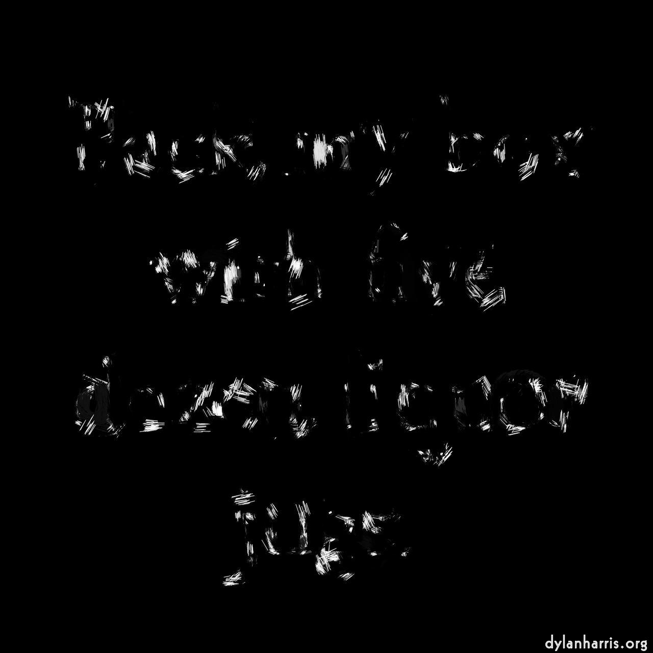 image: natural media :: oil&nbsp;blend&nbsp;and&nbsp;raised&nbsp;2