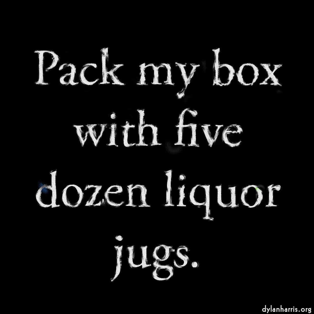 image: natural media :: oil&mdash;canvas&nbsp;texture