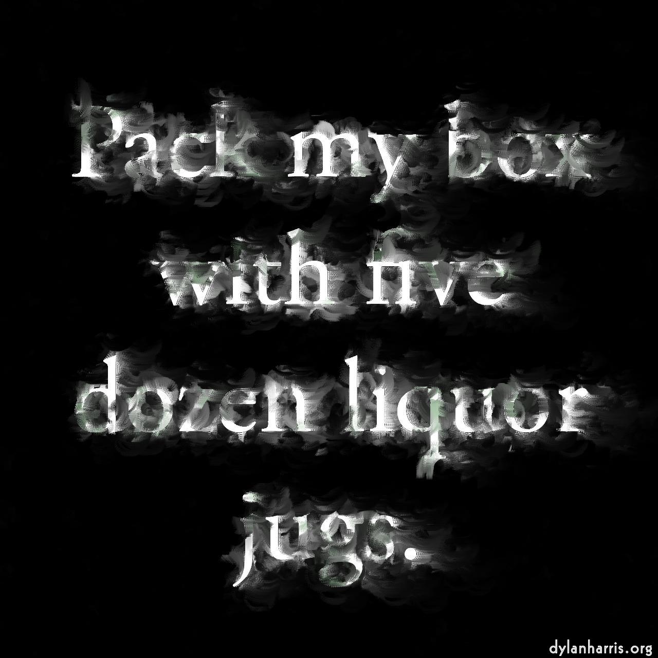 image: natural media :: oil&nbsp;dirty