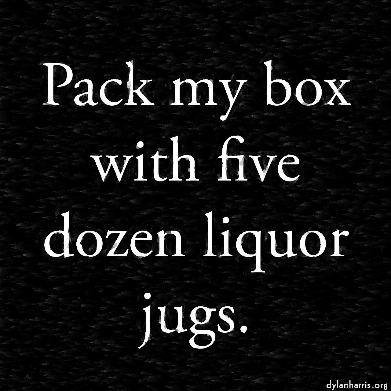 image: natural media :: oil&nbsp;pastel