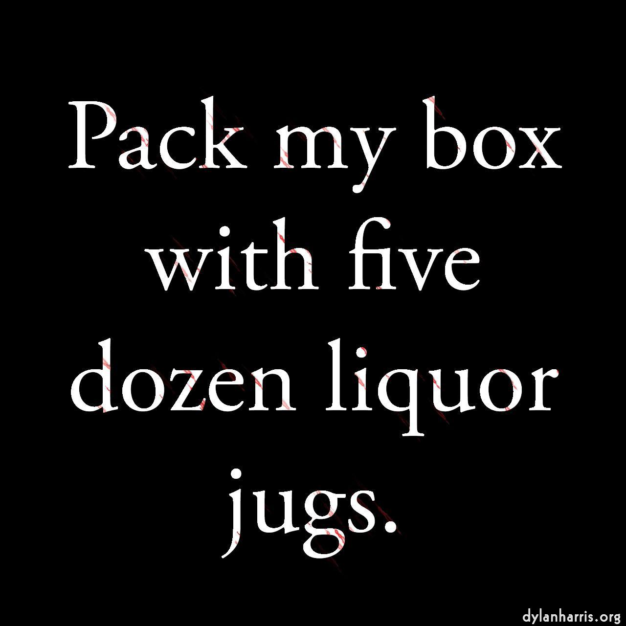 image: natural media :: oil&nbsp;raised&nbsp;3&nbsp;tighten