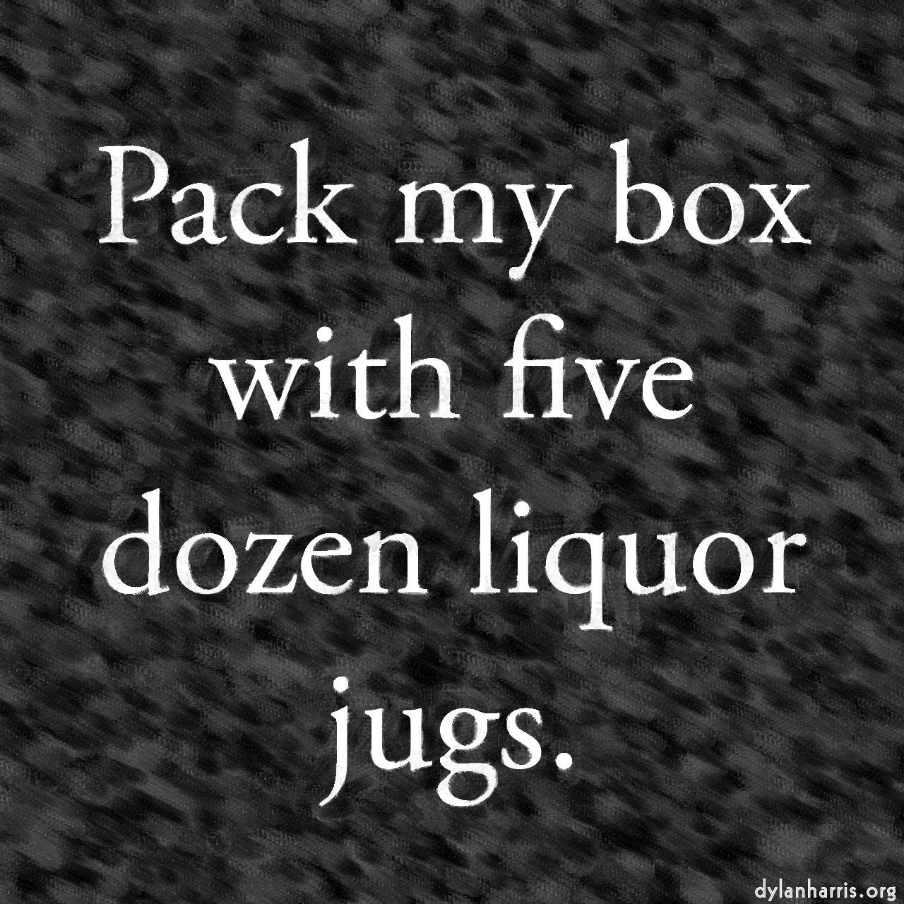 image: natural media :: oil&nbsp;raised&nbsp;5&nbsp;tighten