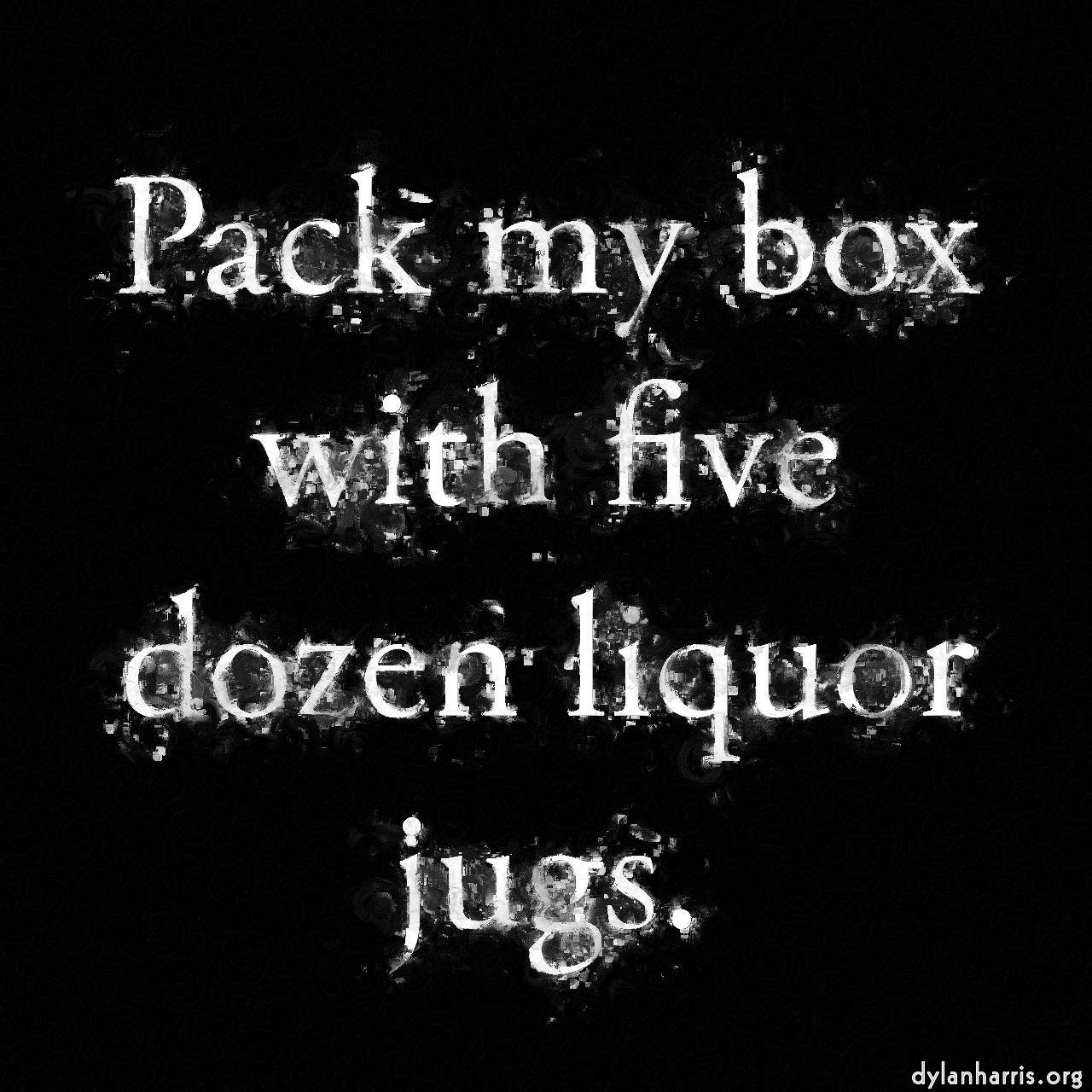 image: natural media :: oil&nbsp;raised&nbsp;6&nbsp;tighten