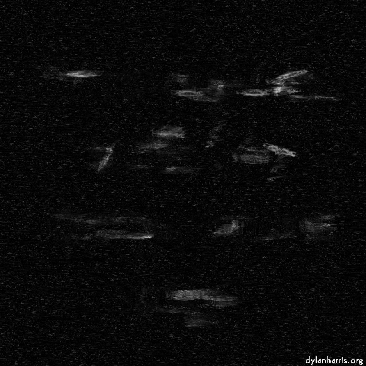 image: natural media :: oil&nbsp;raised&nbsp;loose