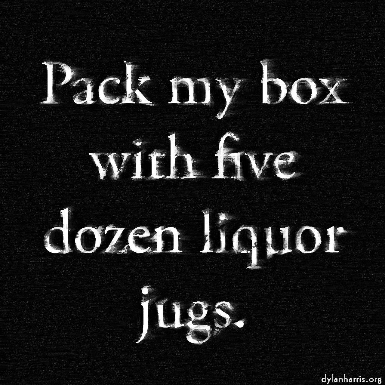 image: natural media :: oil&nbsp;raised&nbsp;tighten