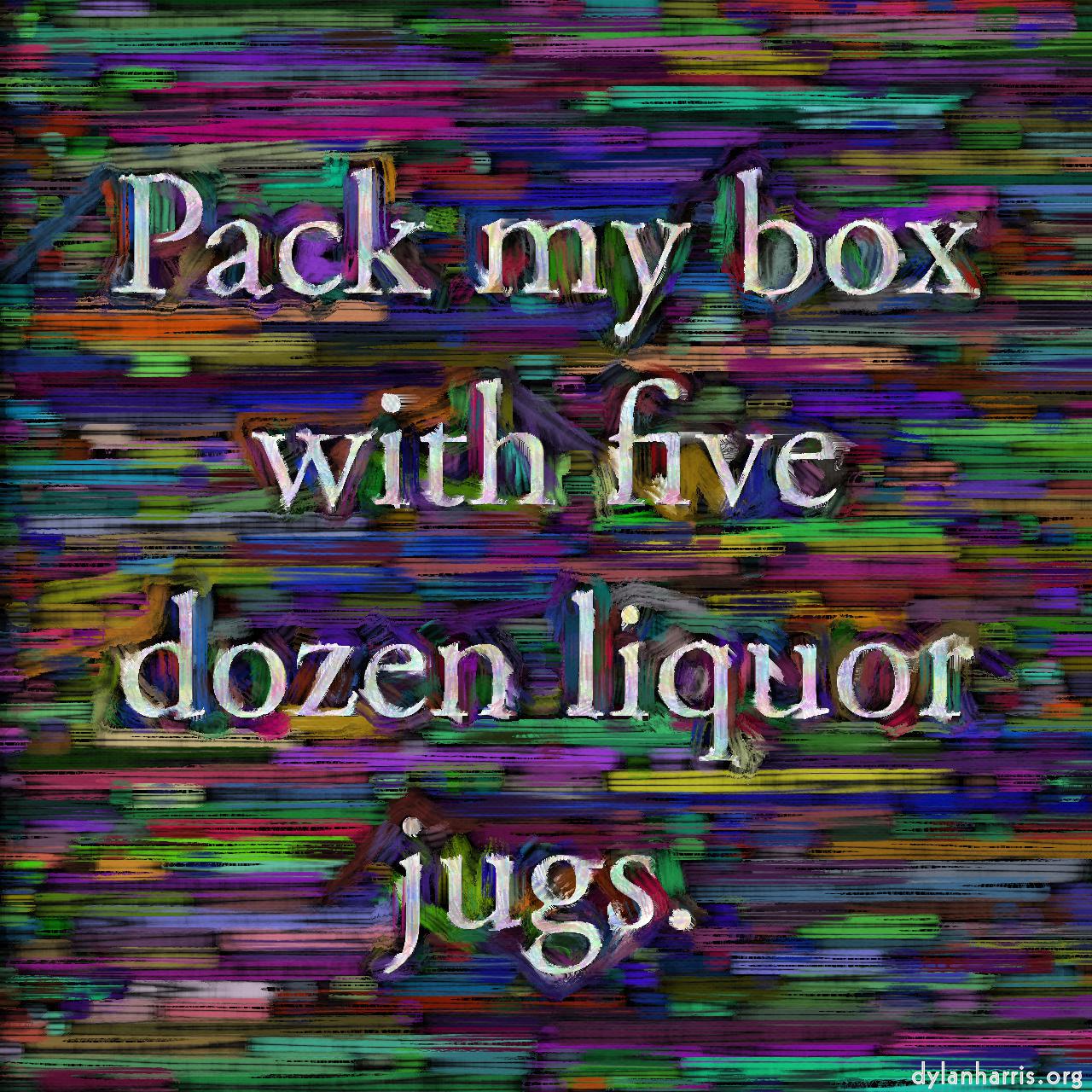 image: natural media :: oil&nbsp;rgb&nbsp;blend&nbsp;tighten