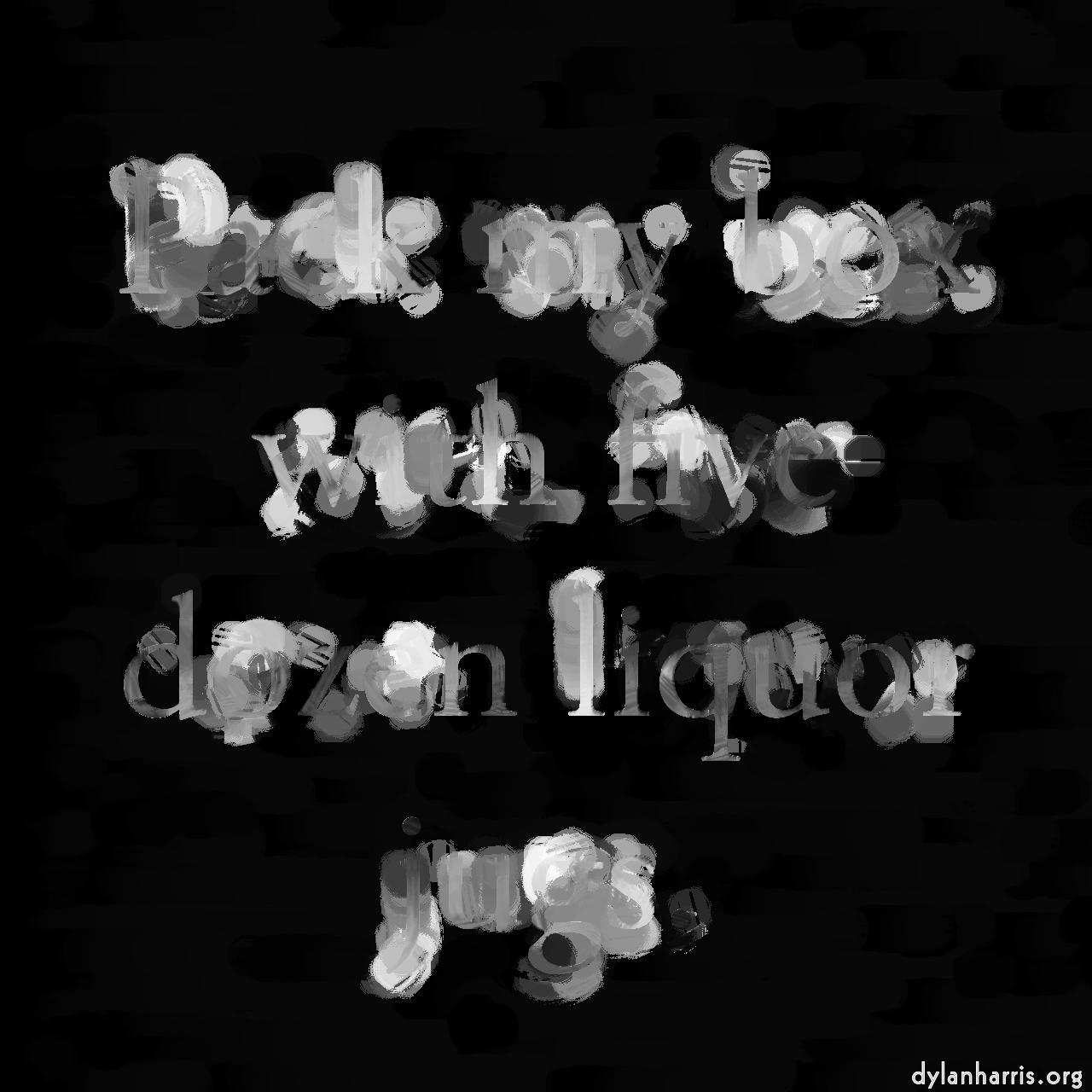 image: natural media :: oil&nbsp;smooth&nbsp;blend