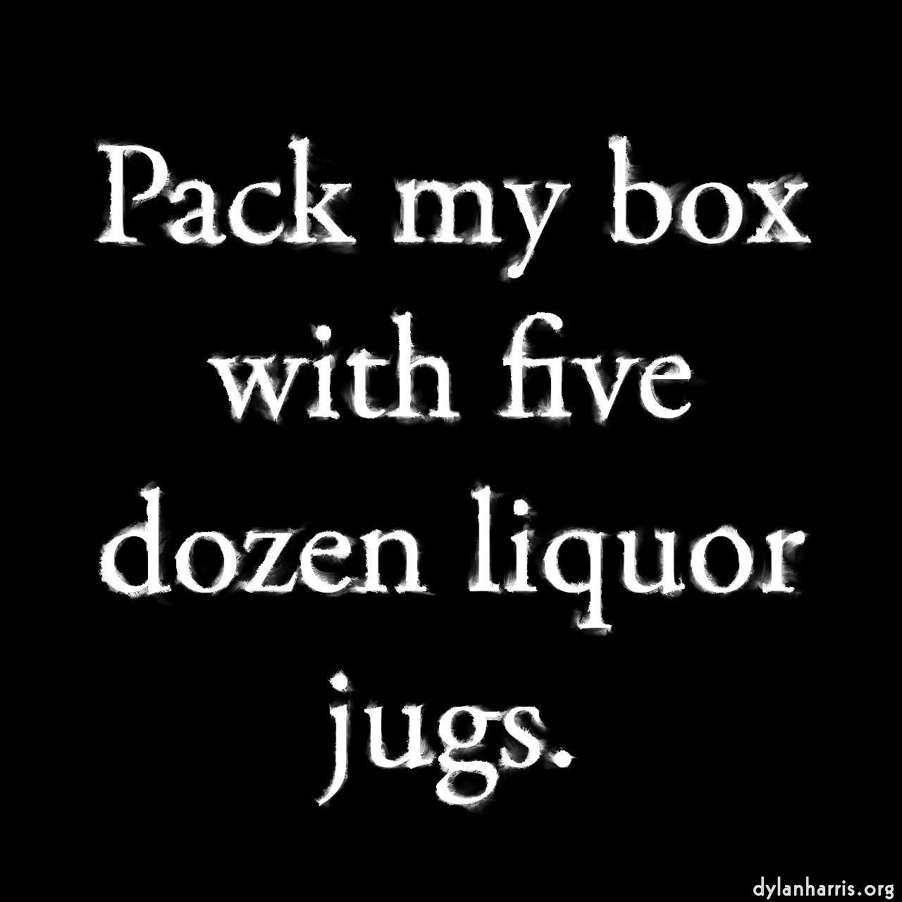 image: natural media :: oil&nbsp;soft&nbsp;blend