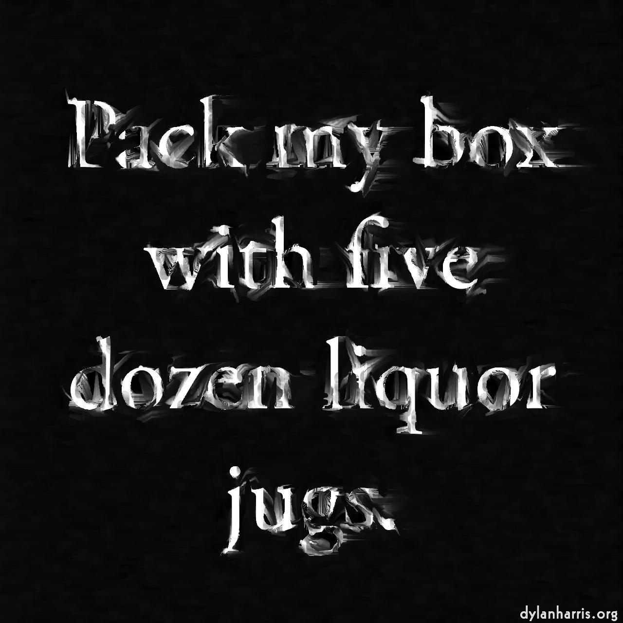 image: natural media :: oil&nbsp;soft&nbsp;gradient&nbsp;blend