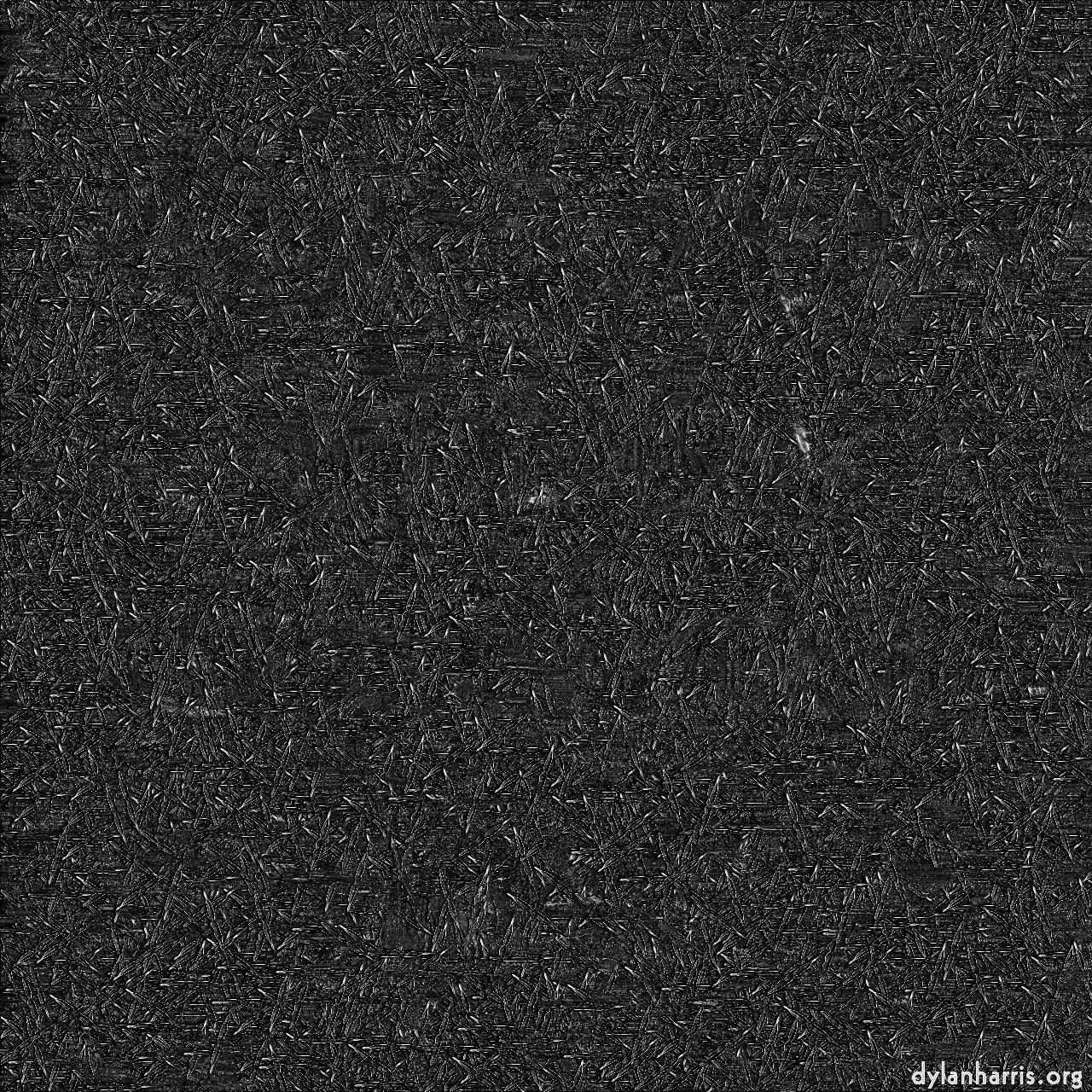 image: natural media :: oil&nbsp;textured&nbsp;2&nbsp;loose