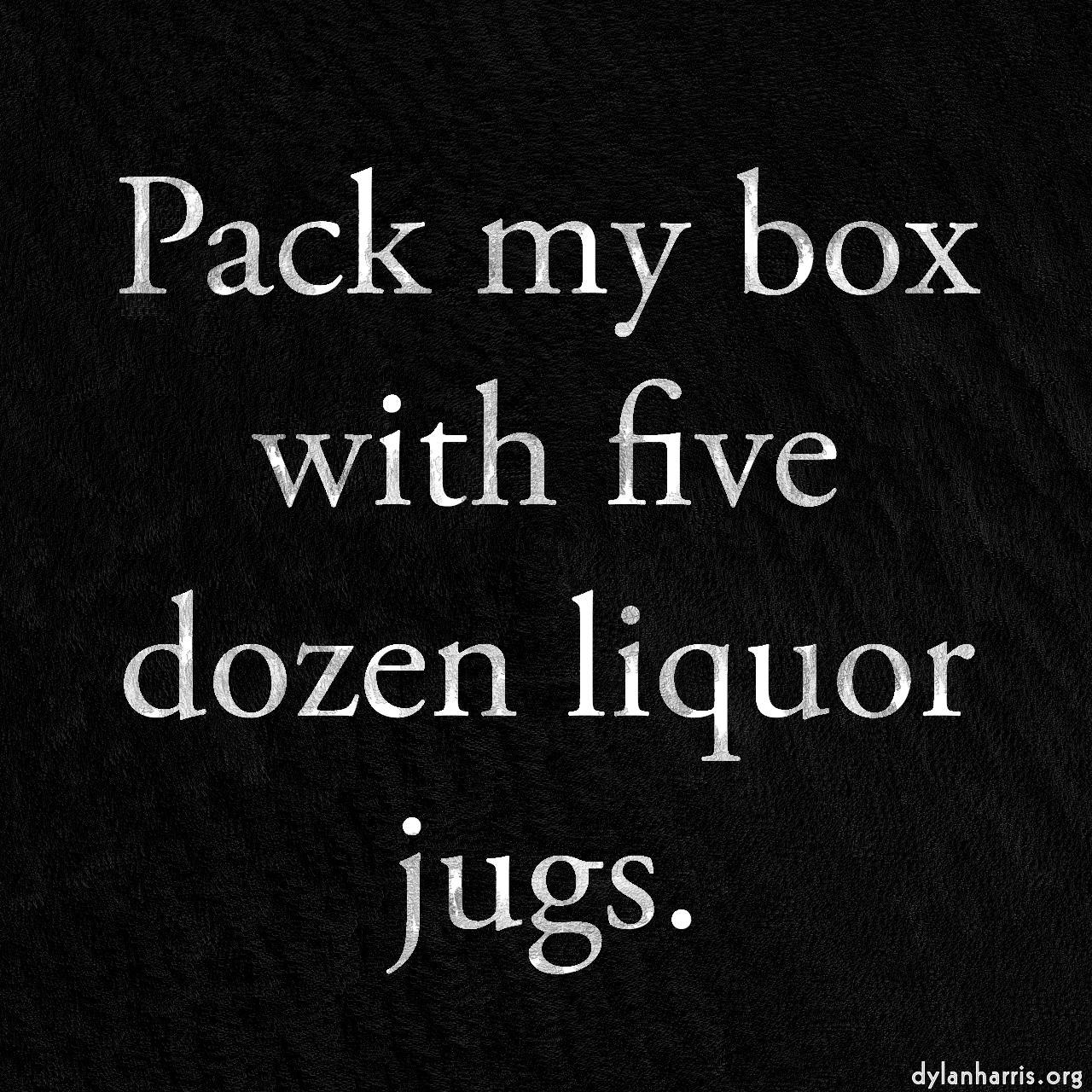 image: natural media :: oil&nbsp;textured&nbsp;2&nbsp;tighten