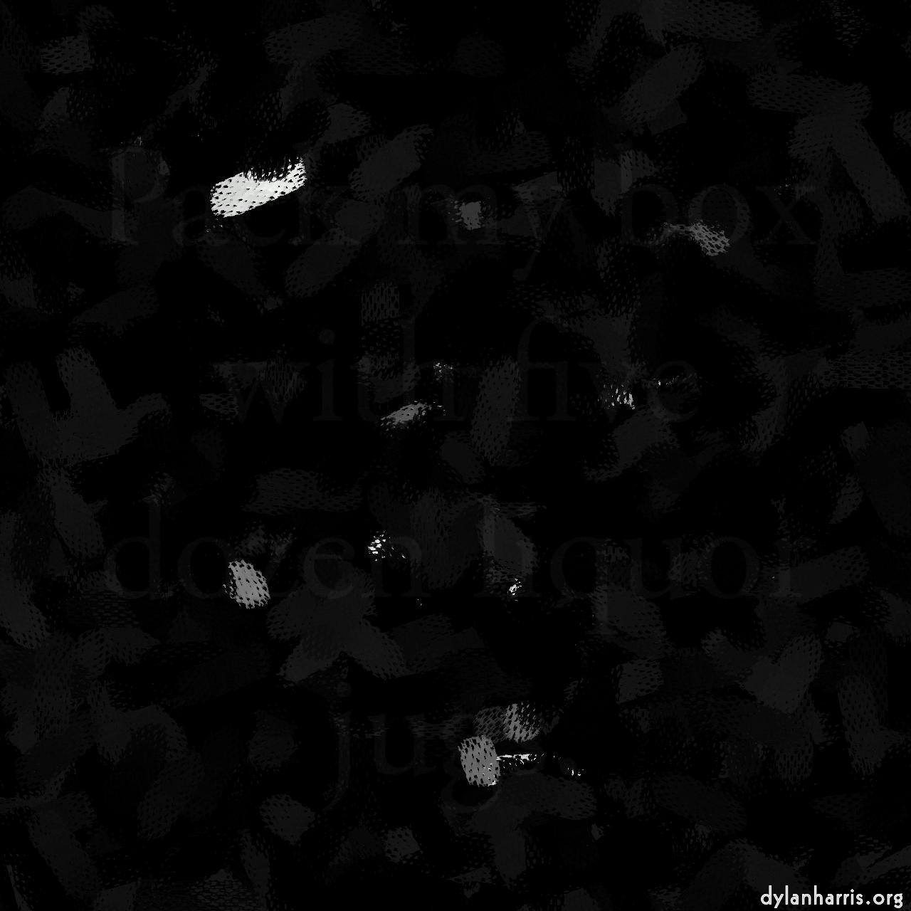 image: natural media :: oil&nbsp;textured&nbsp;3&nbsp;loose